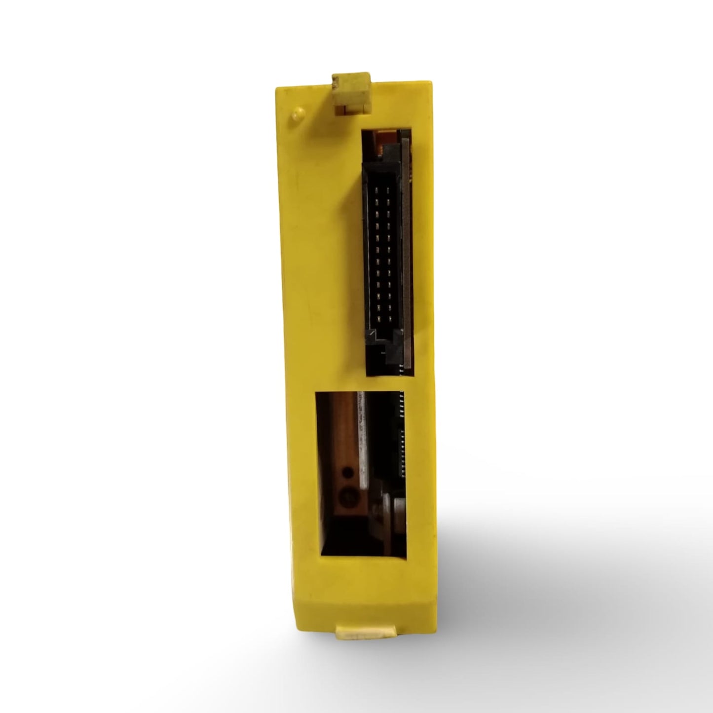 FANUC A03B-0807-C158