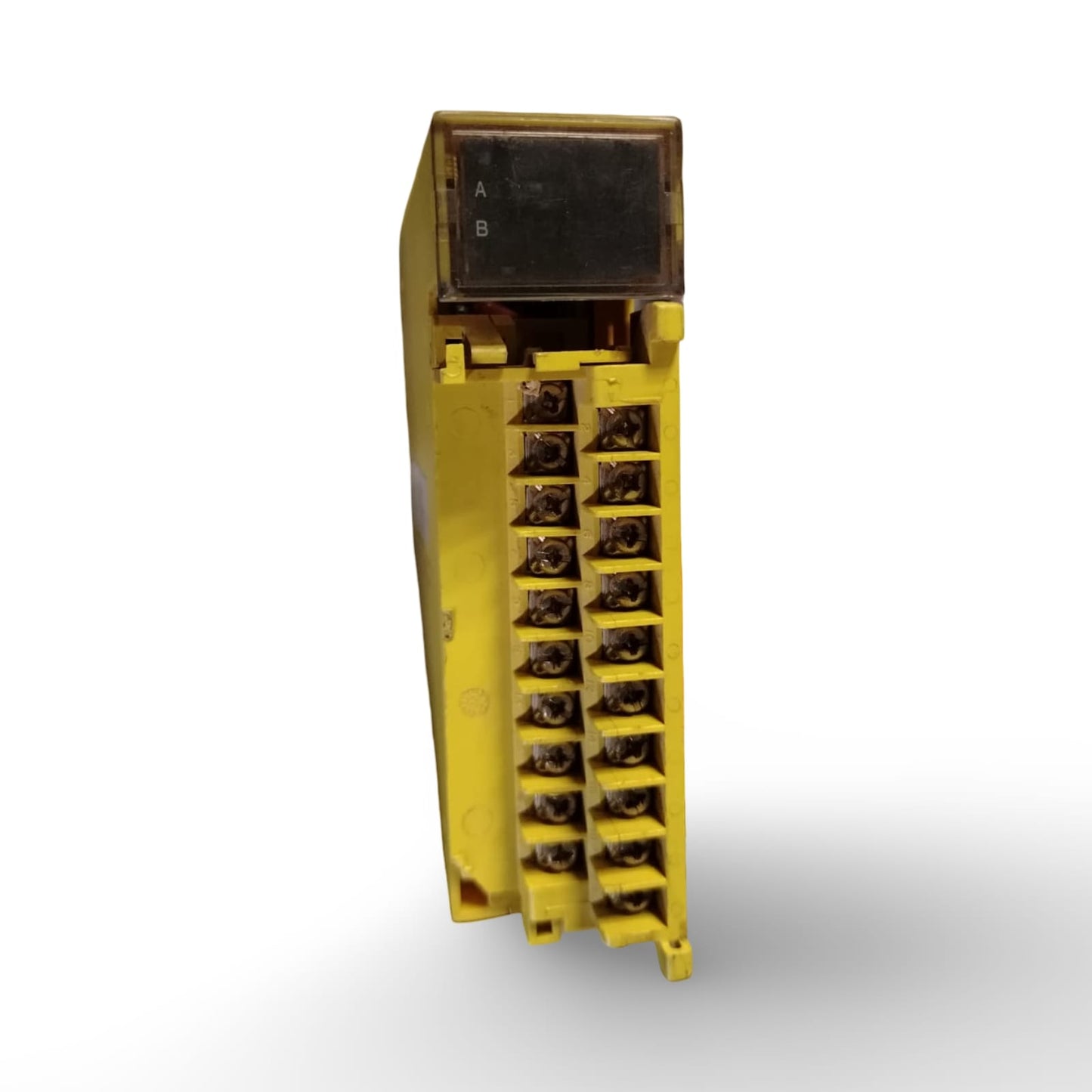 FANUC A03B-0807-C158