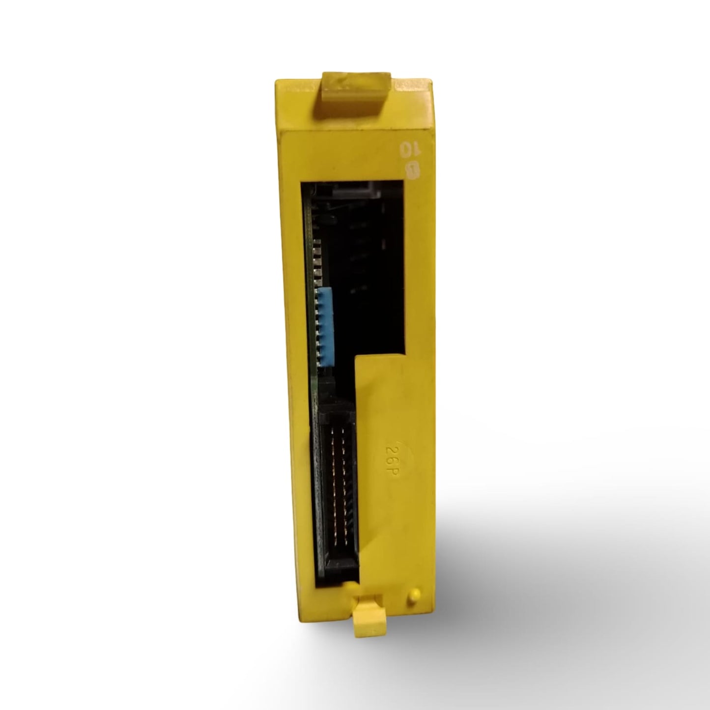FANUC A03B-0807-C154#D