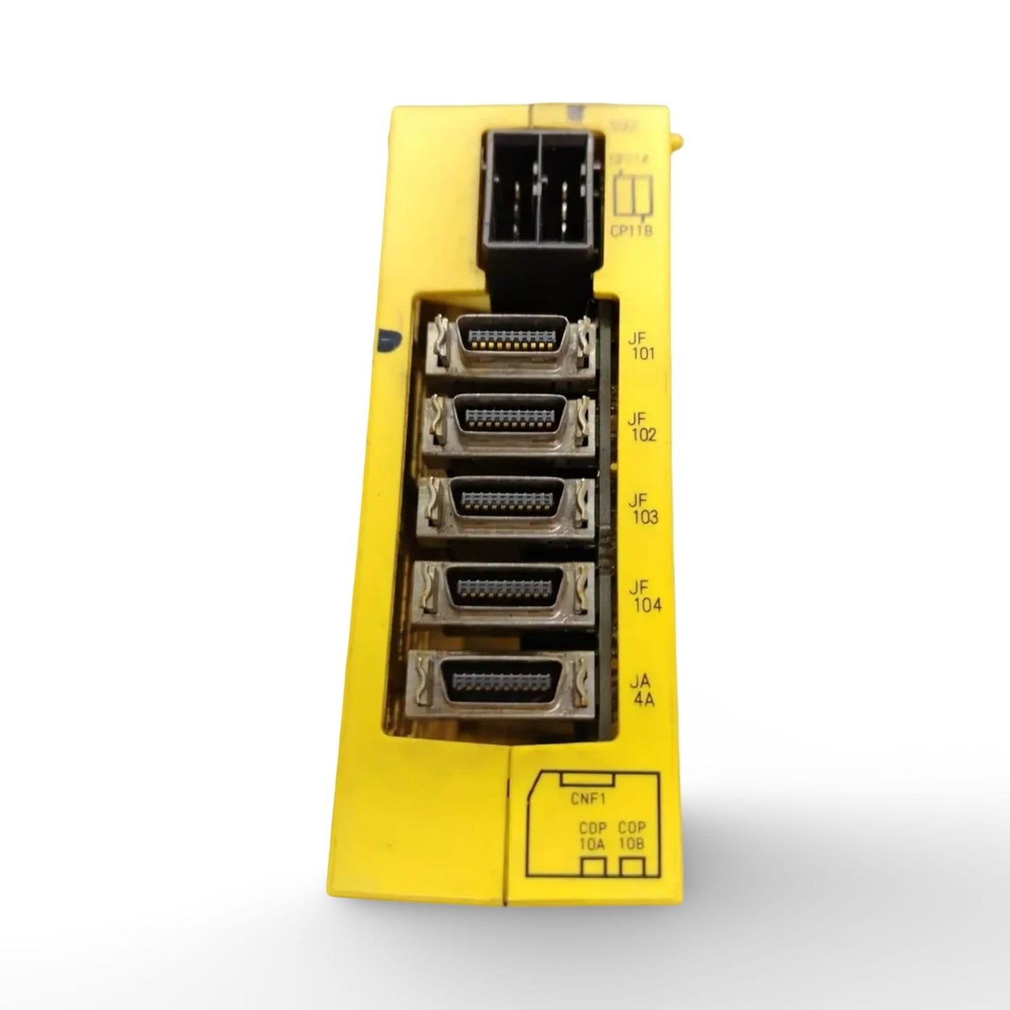 FANUC A02B-0236-C205