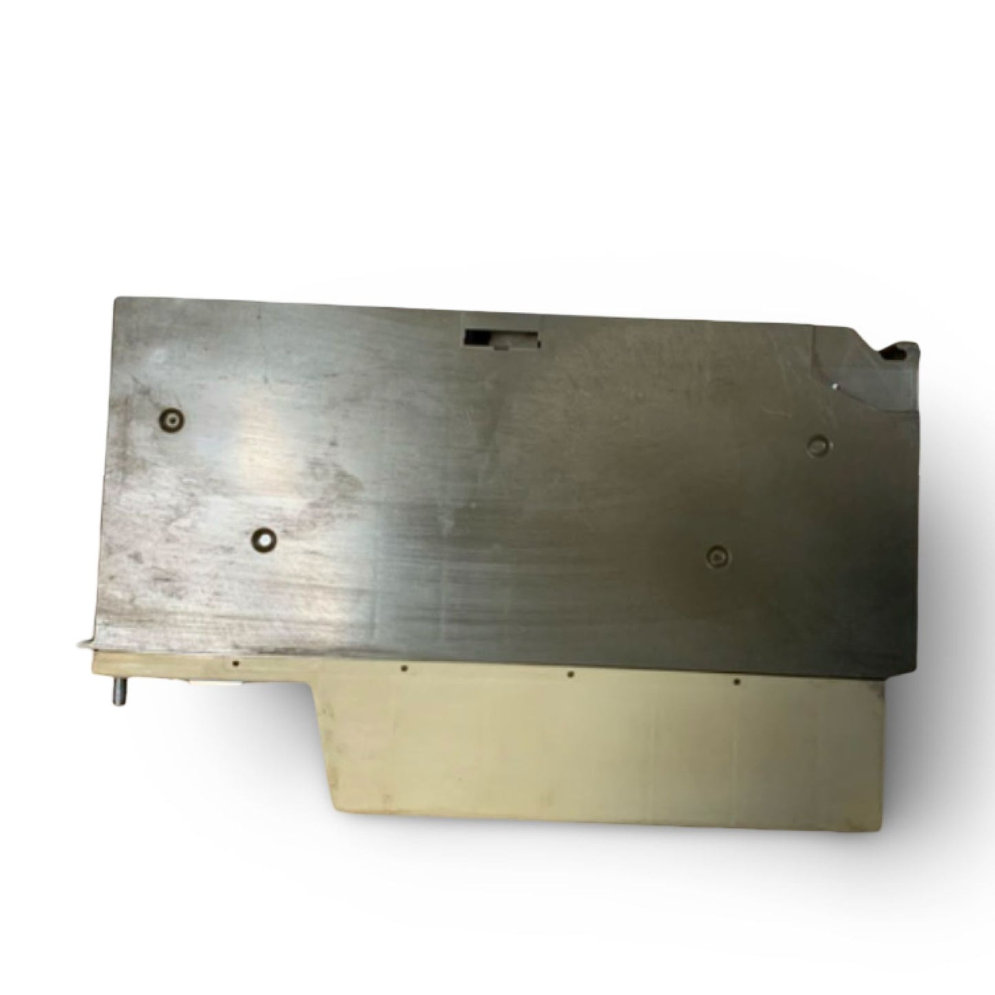SIEMENS 6ES5 945-7UA13