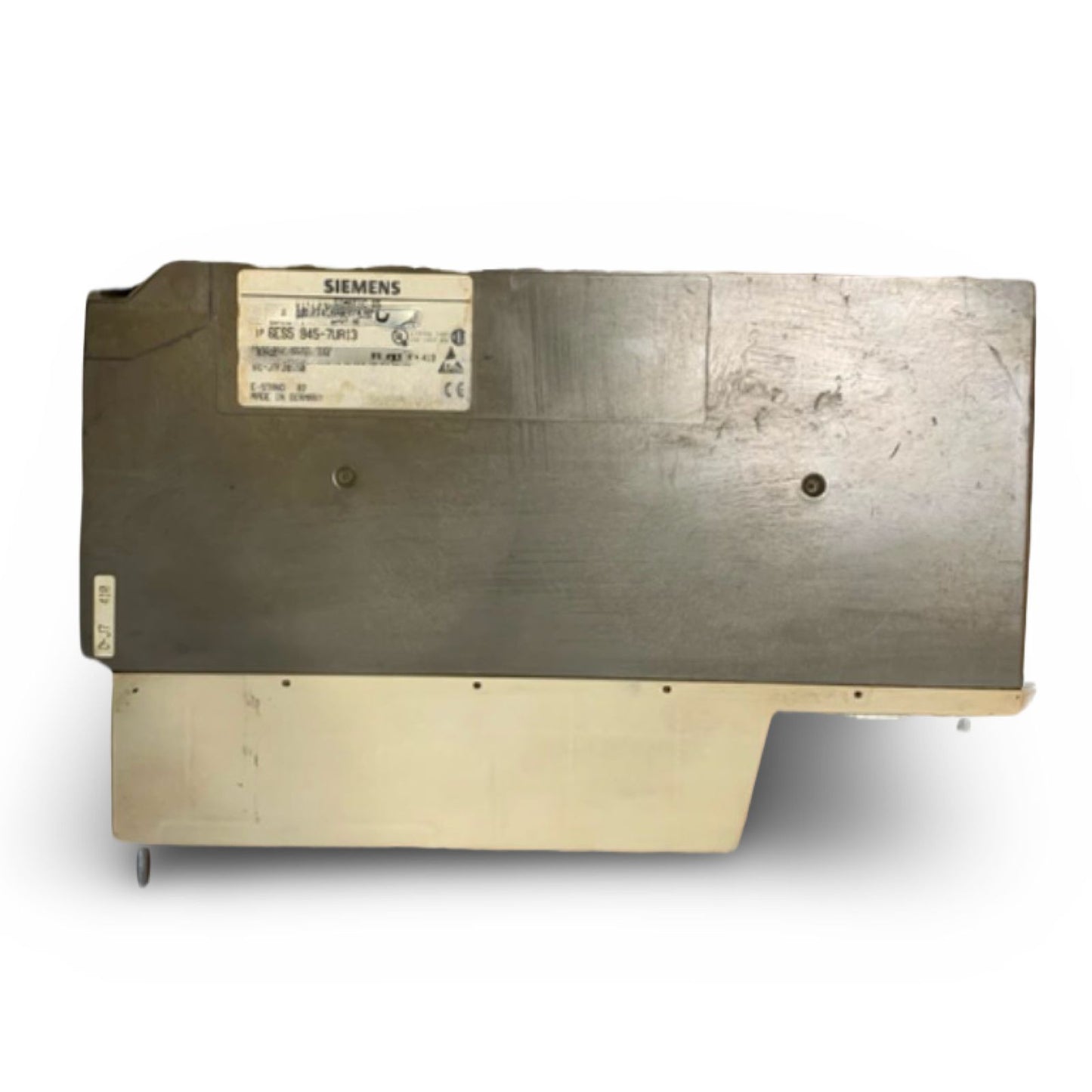 SIEMENS 6ES5 945-7UA13