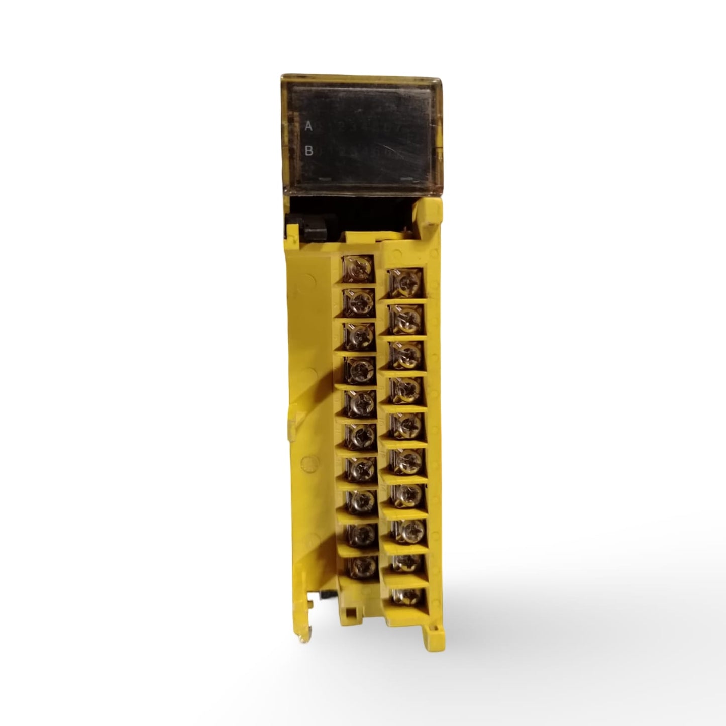 FANUC A03B-0807-C104#D
