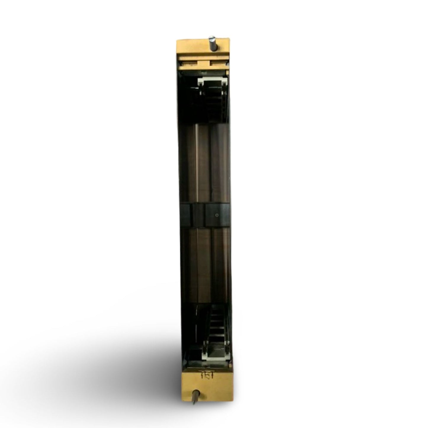 SIEMENS 6ES5 491-0LB11