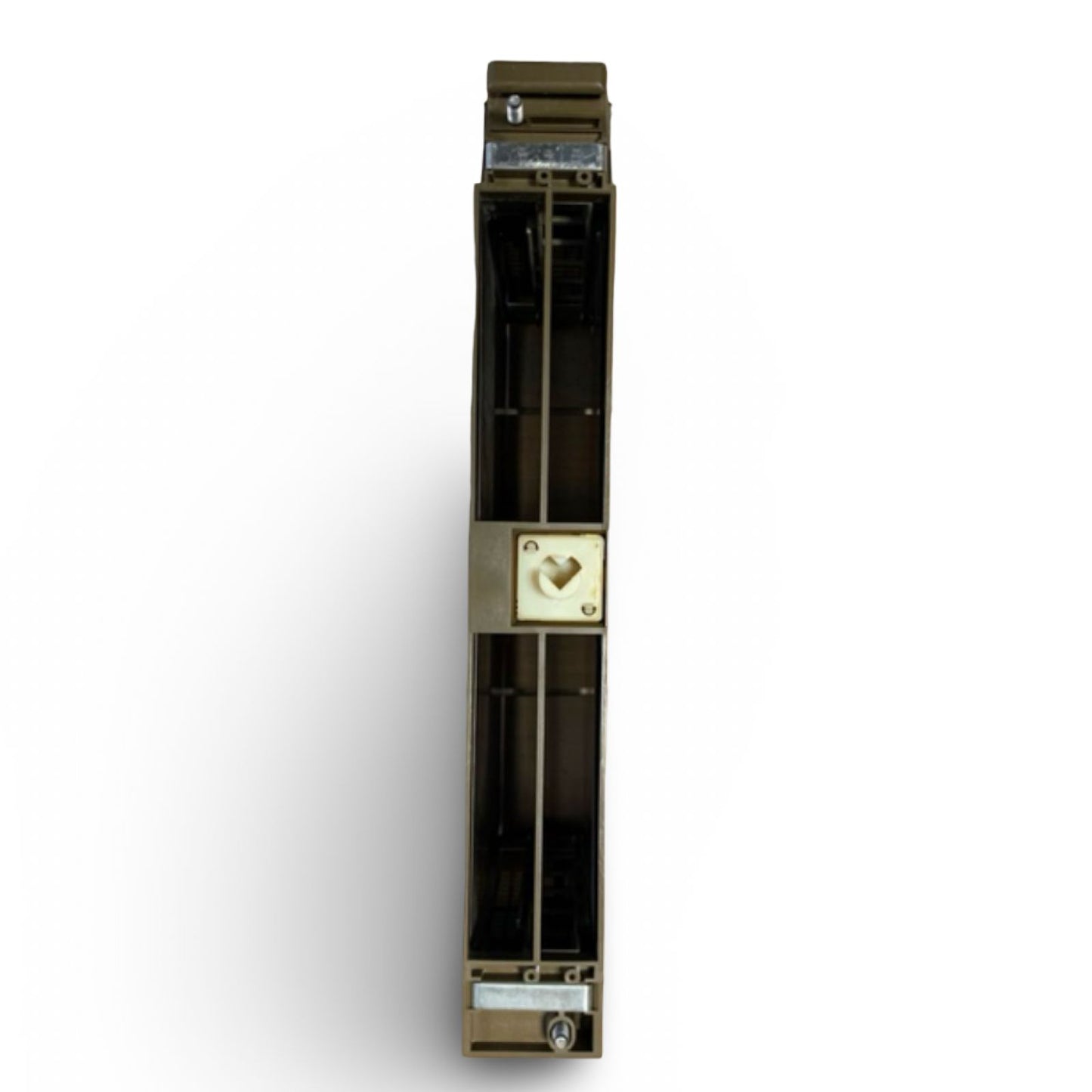 SIEMENS 6ES5 491-0LB11