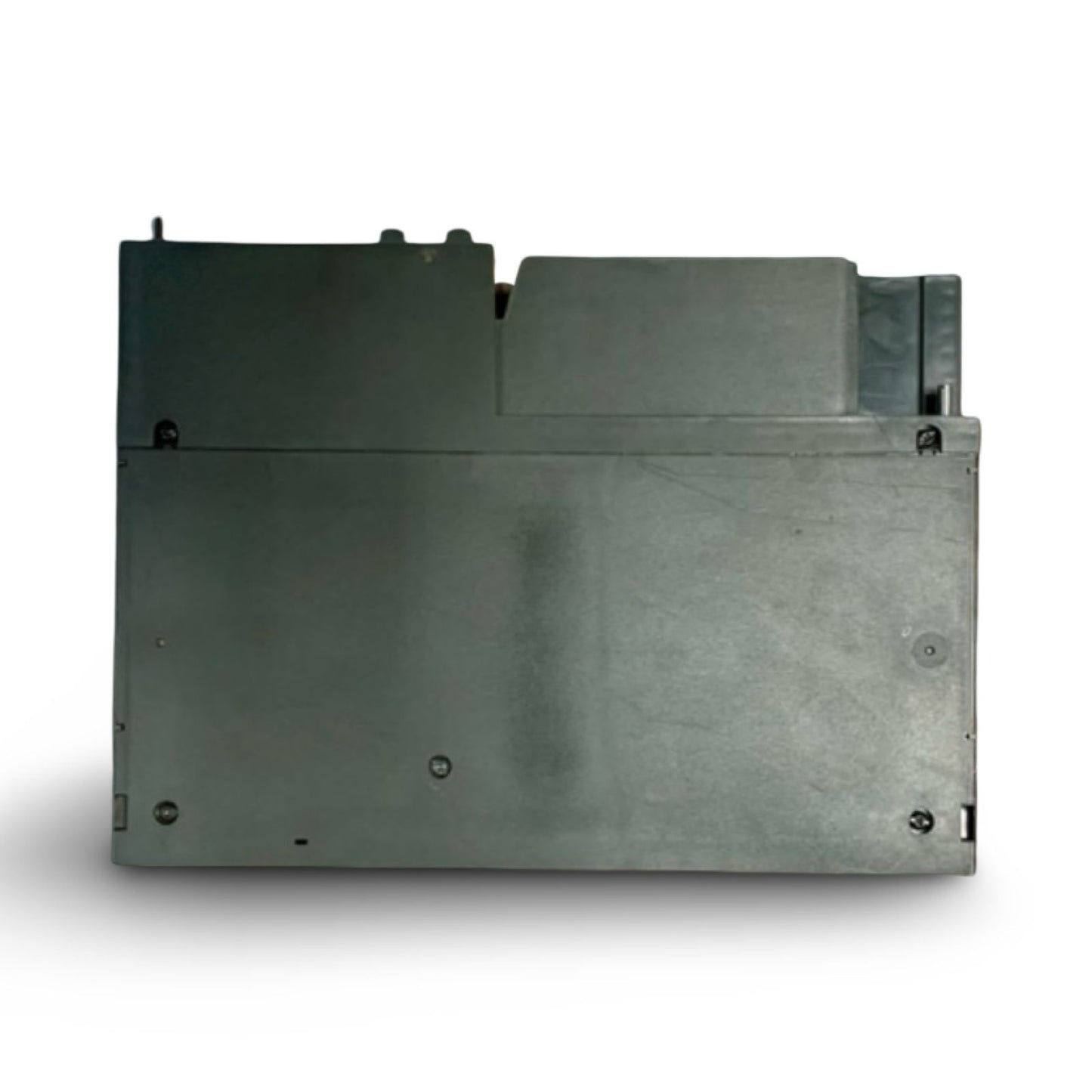 SIEMENS 6ES7 407-OKA01-0AA0