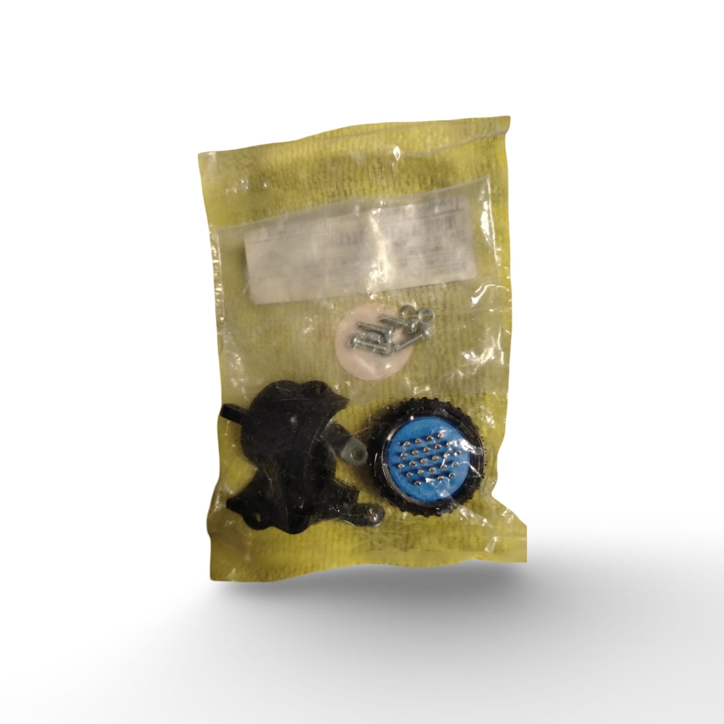 FANUC XGMF-00002