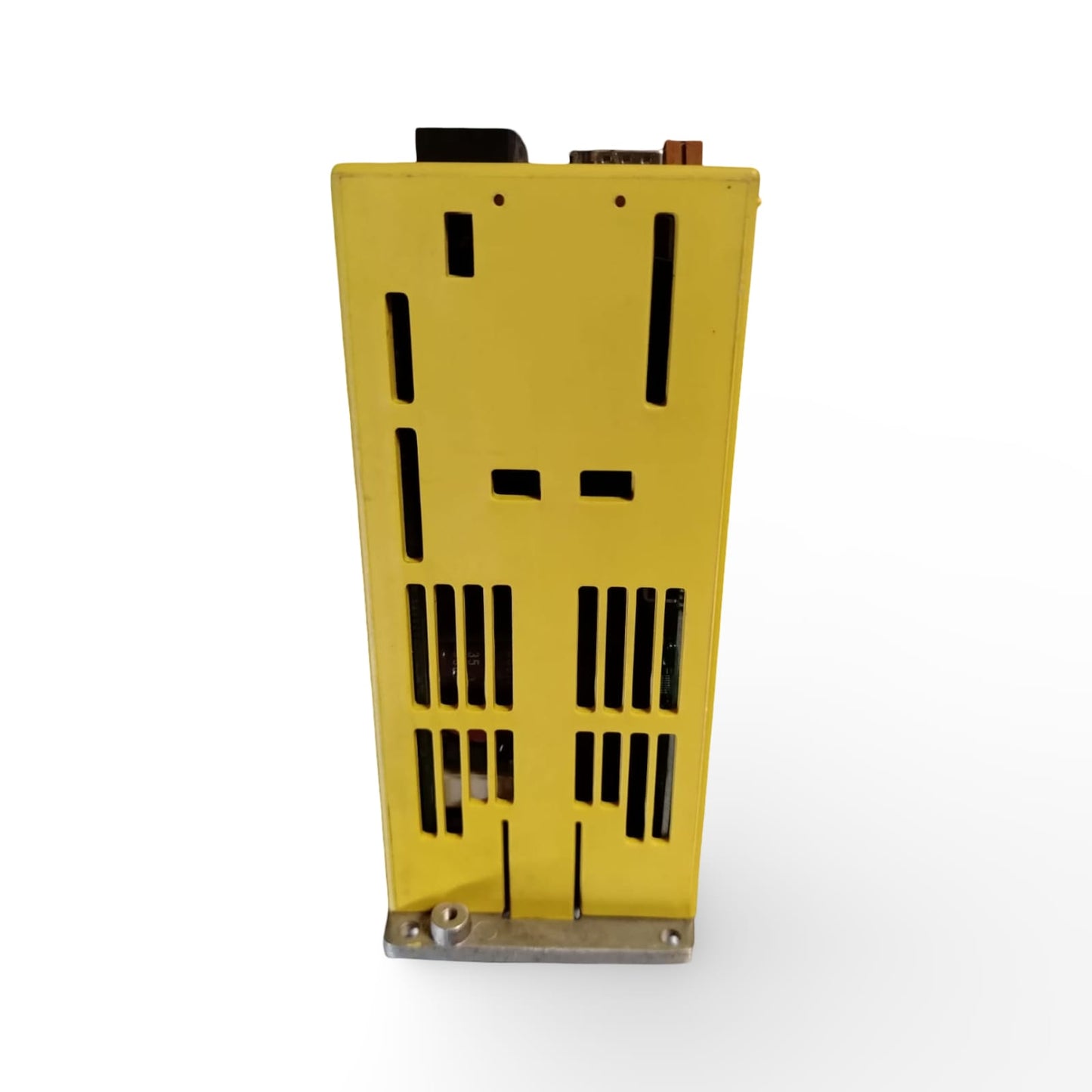 FANUC A06B-6093-H151
