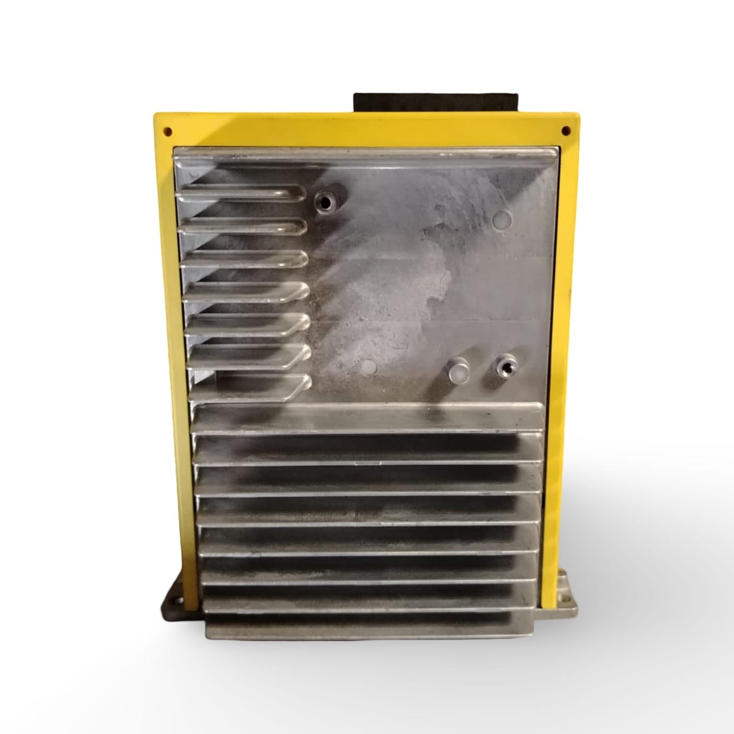 FANUC A06B-6093-H152