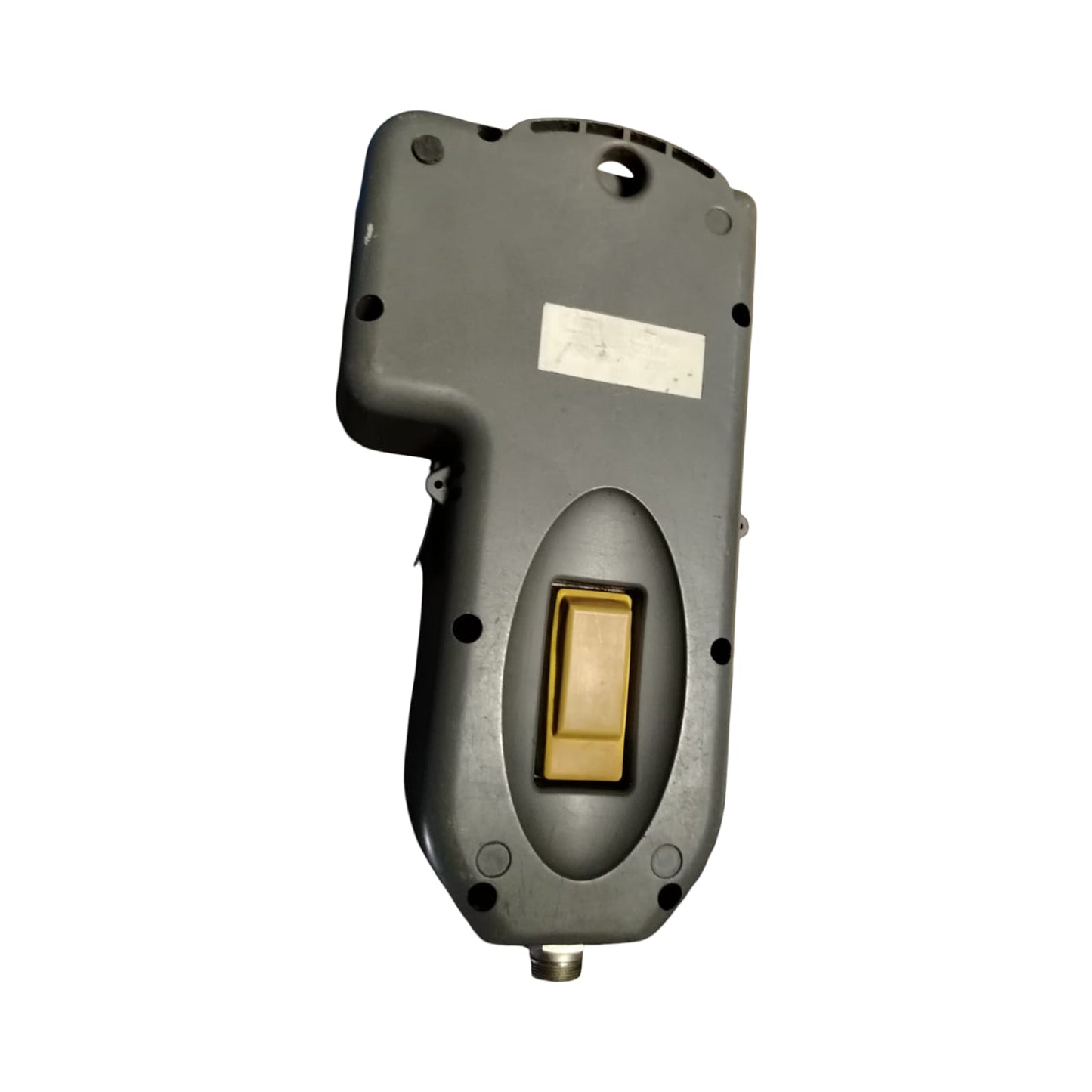 FANUC A02B-0259-C221#A