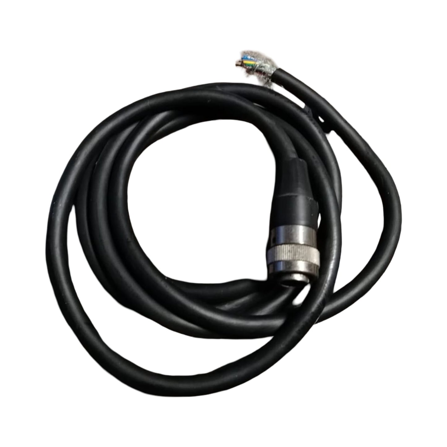 FANUC A02B-0259-C221#A