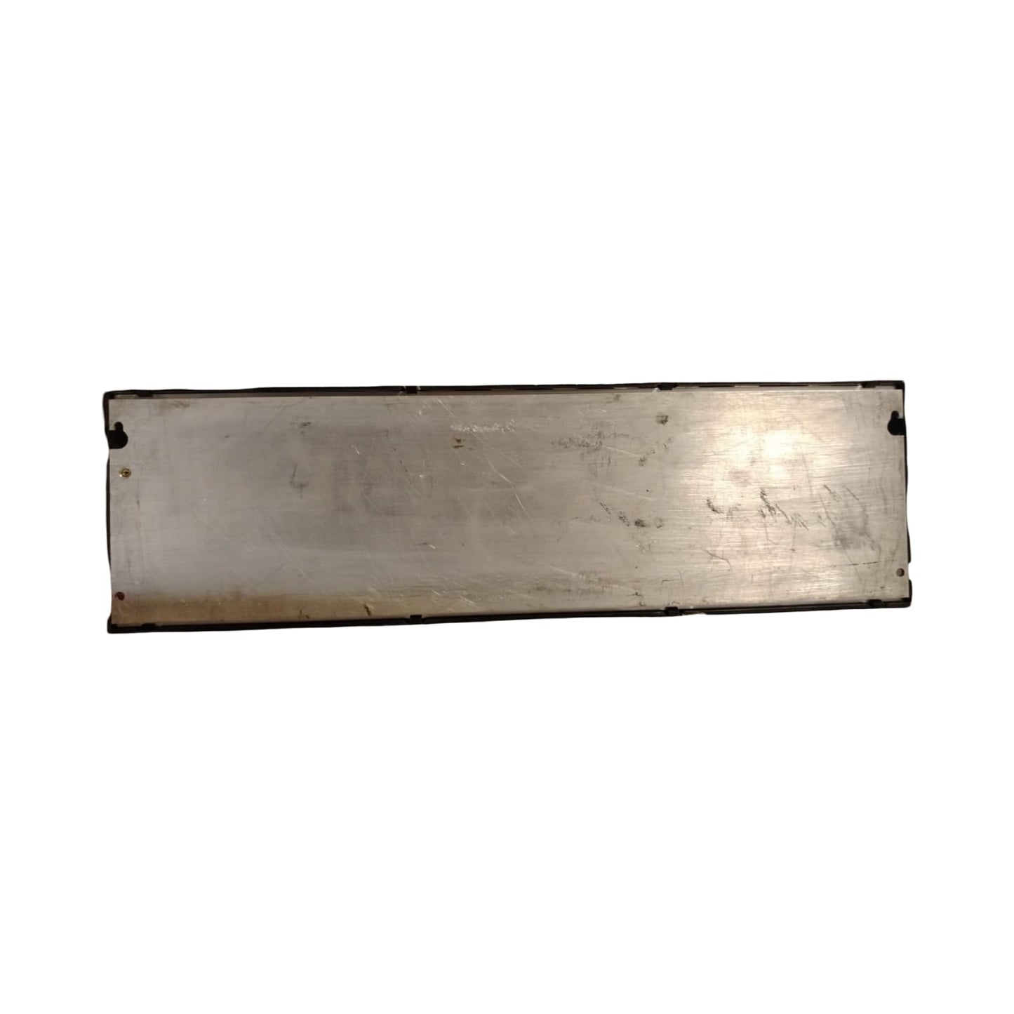 FANUC IC693CHS391N