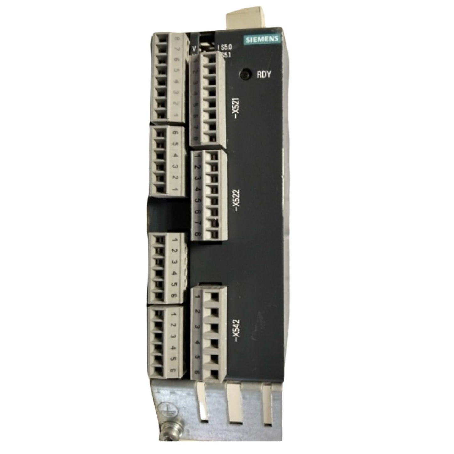 SIEMENS 6SL3055-0AA00-3AA1