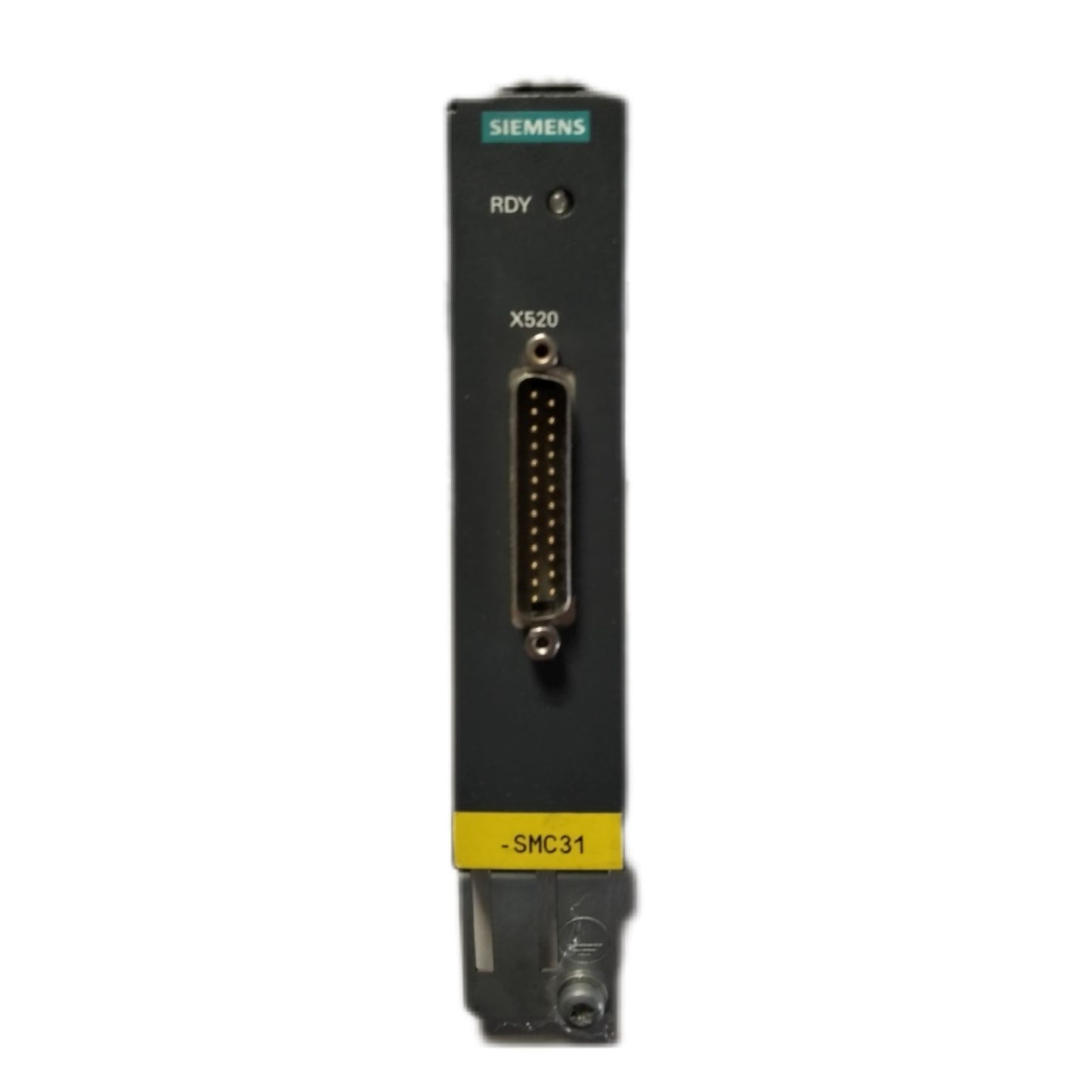 SIEMENS 6SL3055-0AA00-5V A2