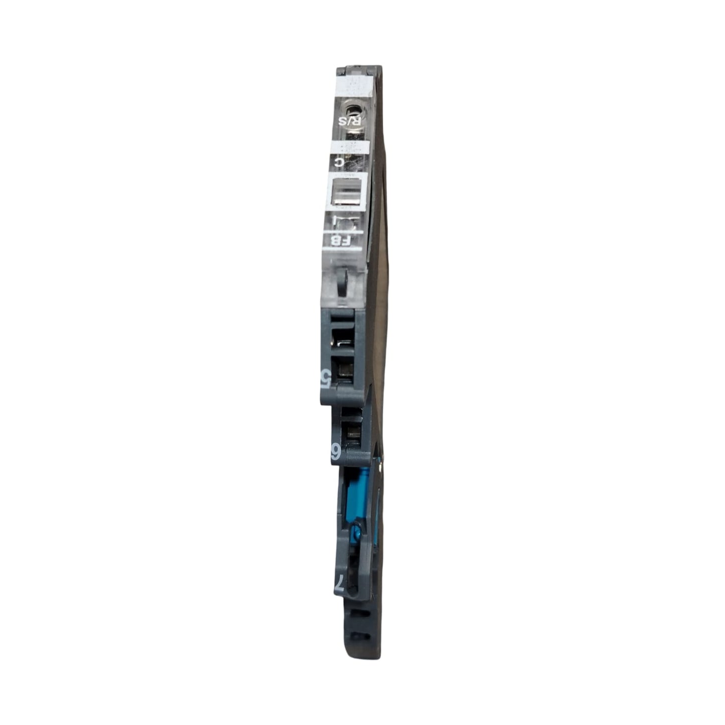 LUETZE 716401