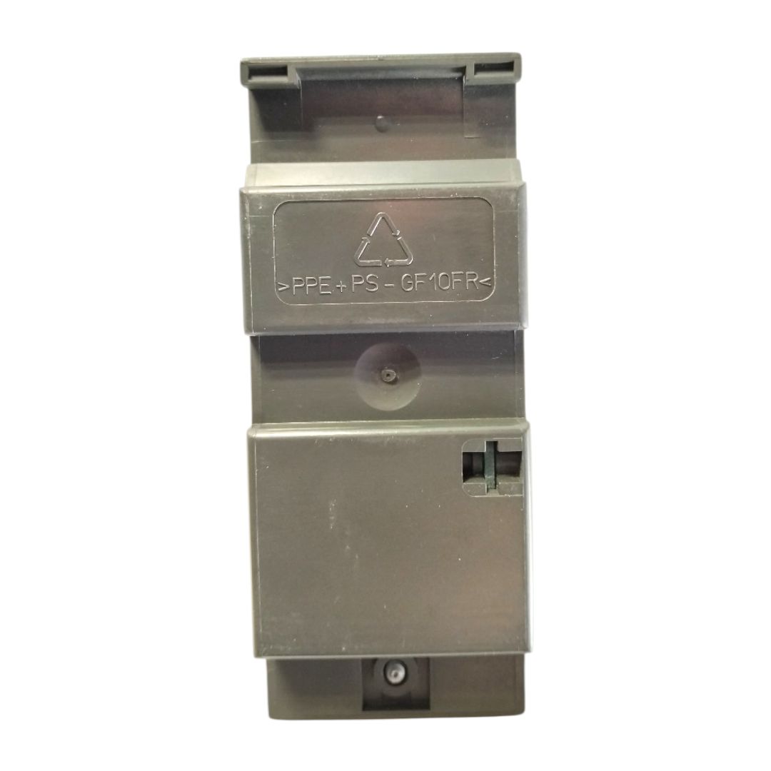 SIEMENS 6ES7 307-1BA00-0AA0