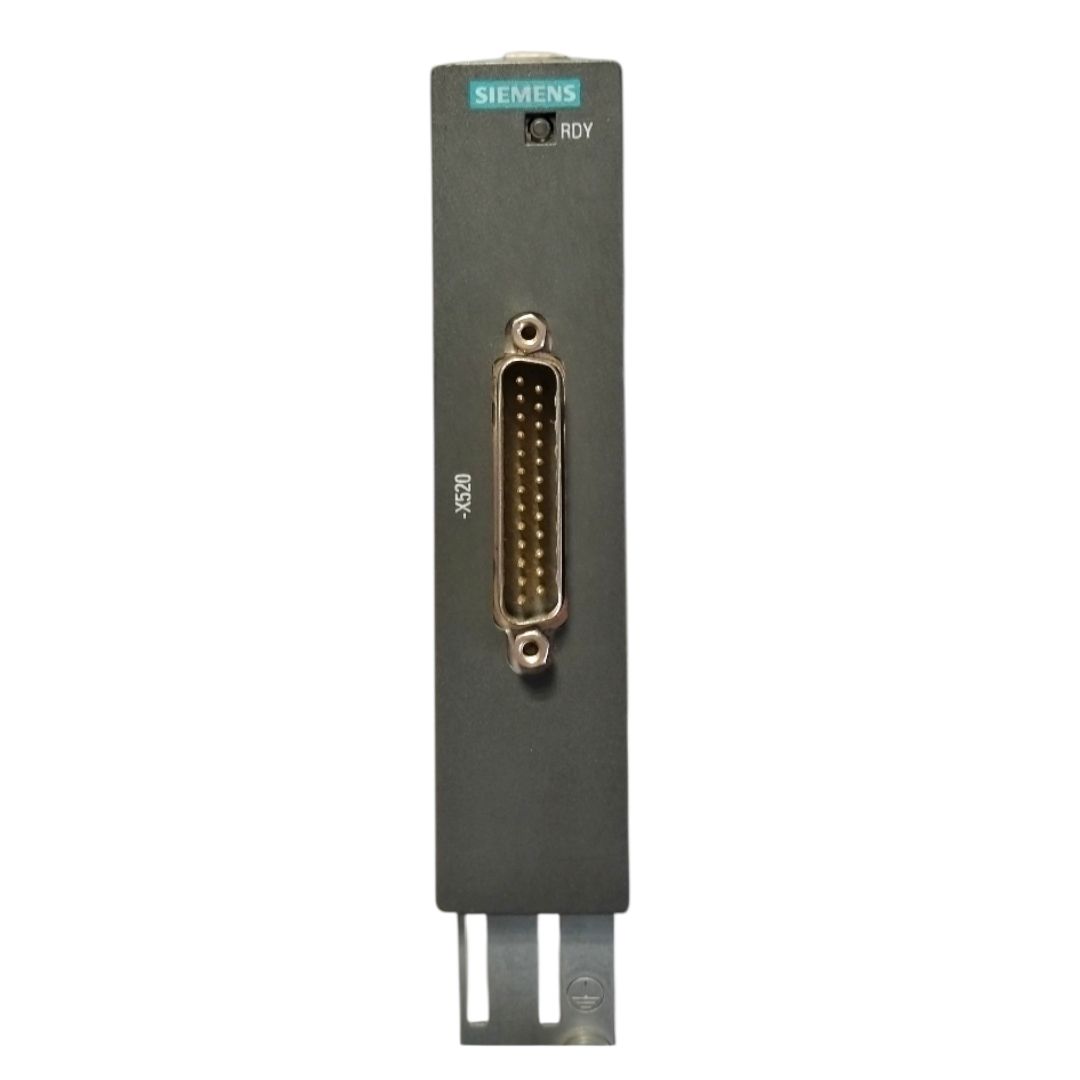 SIEMENS 6SL3055-0AA00-5AA3