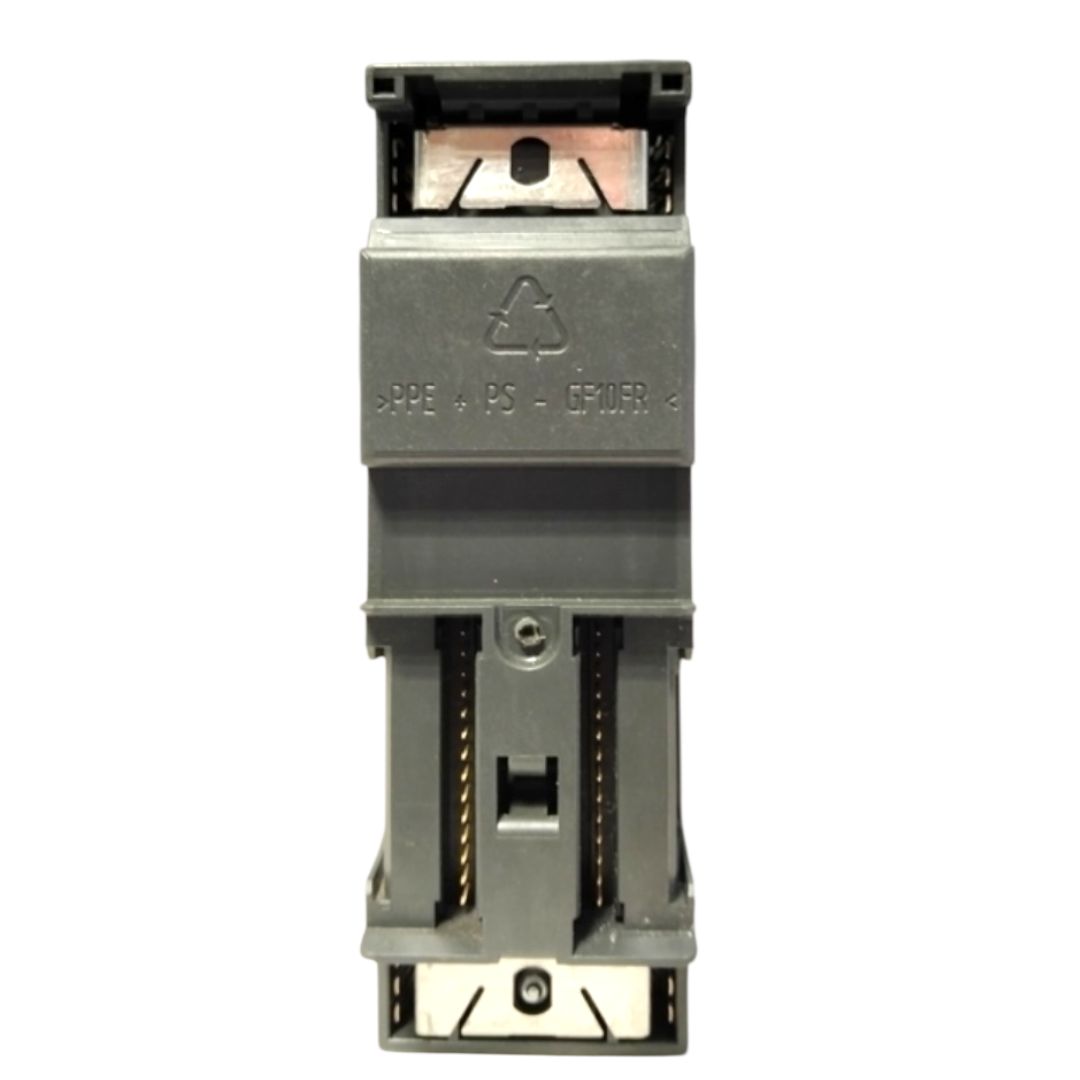 SIEMENS 6AG1321-1BH02-2AA0