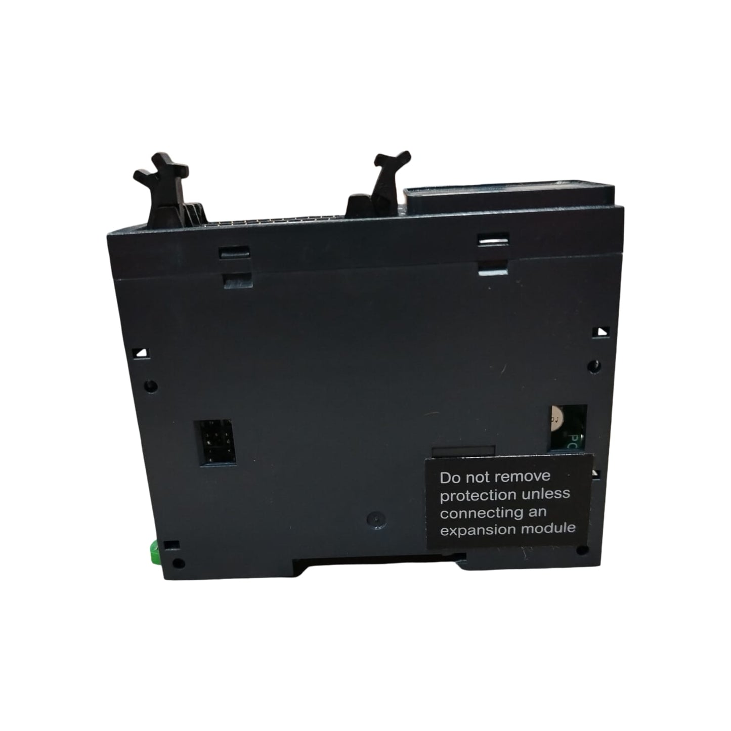 SCHNEIDER ELECTRIC TM3DQ32UK