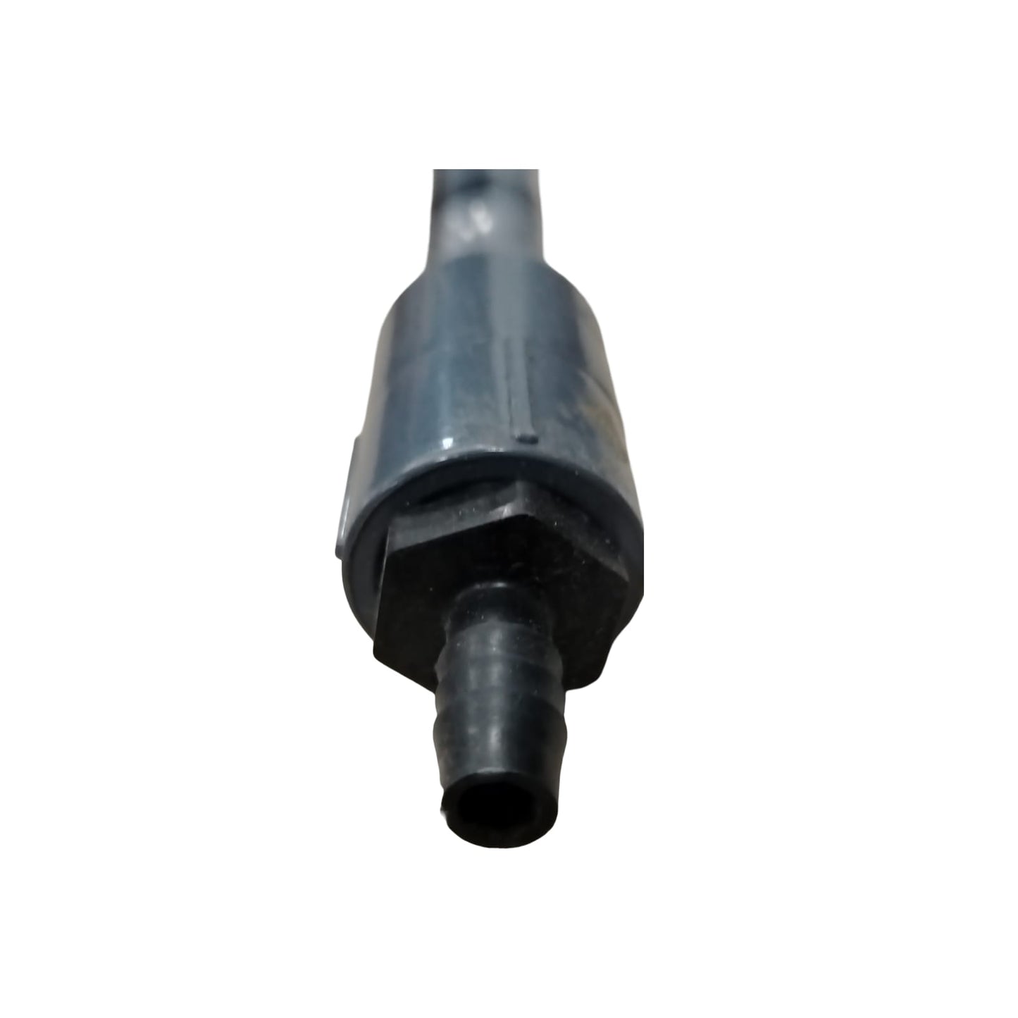 SPEARS SCH80 1/2 NPT