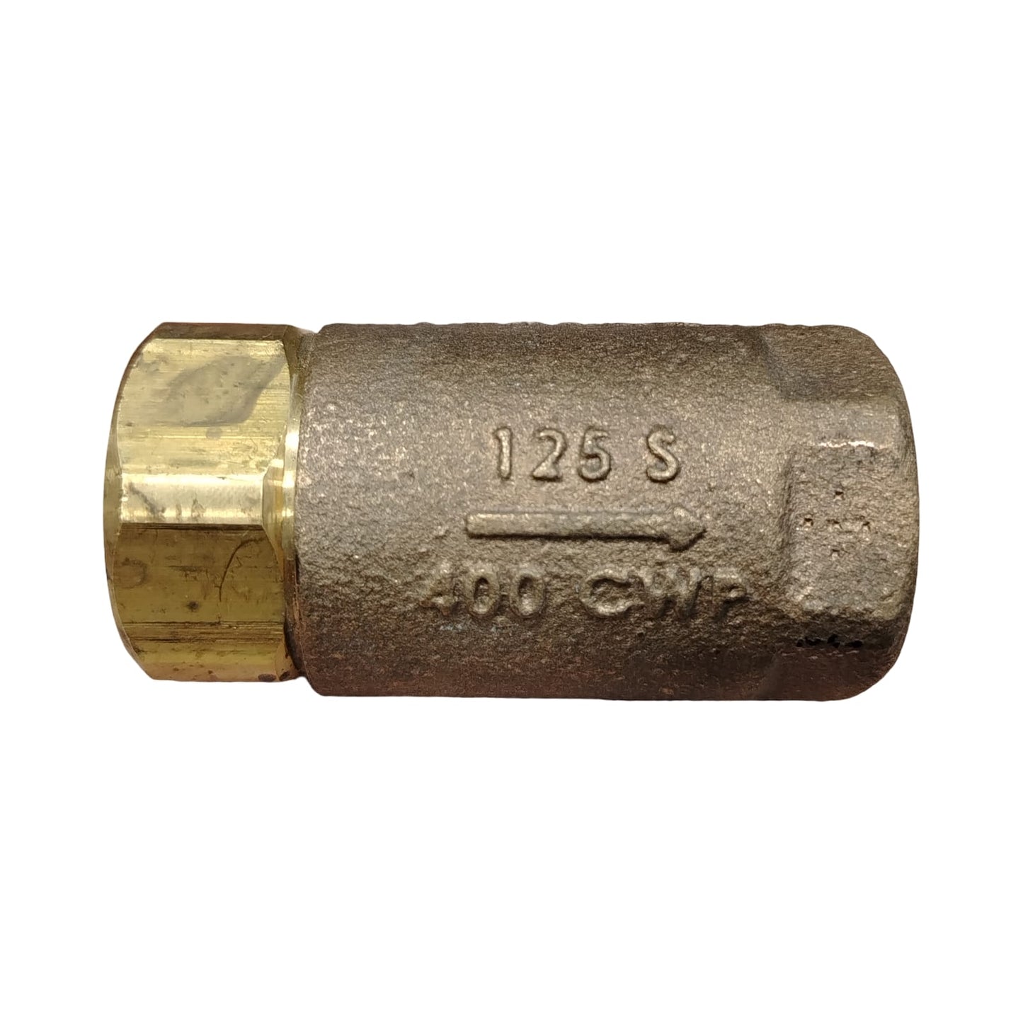 APOLLO 400 CWP