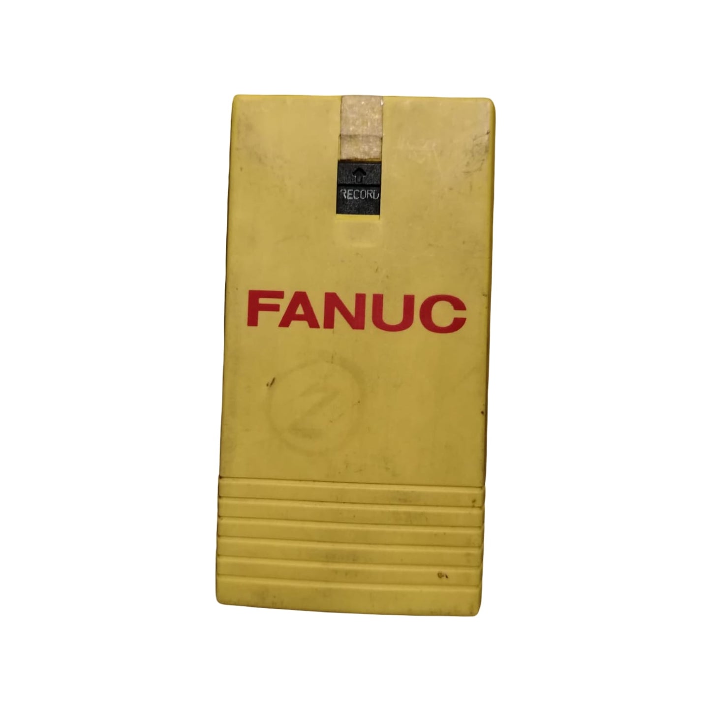 FANUC A871-001-0060#80A