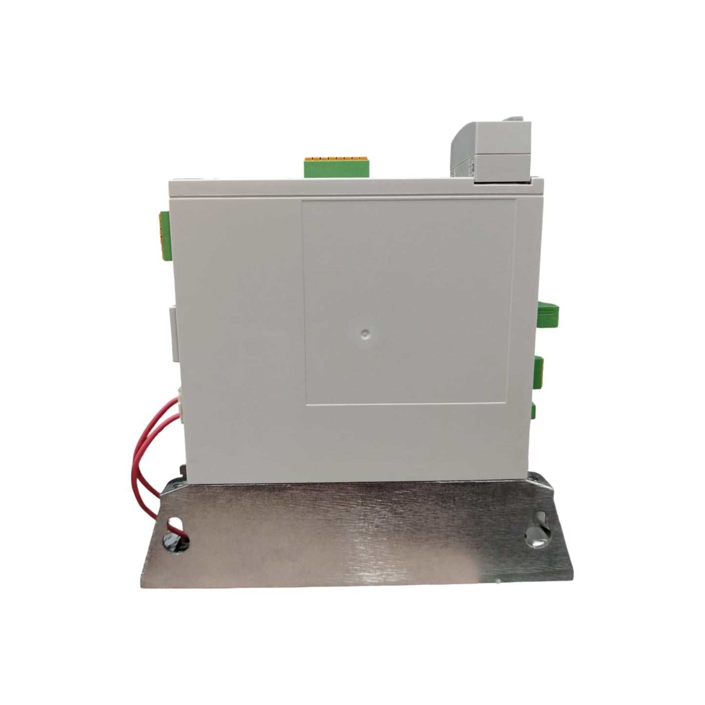 REXROTH HCS01.1E-W0008-A-03-B-ET-EC-NN-NN-NN-FW