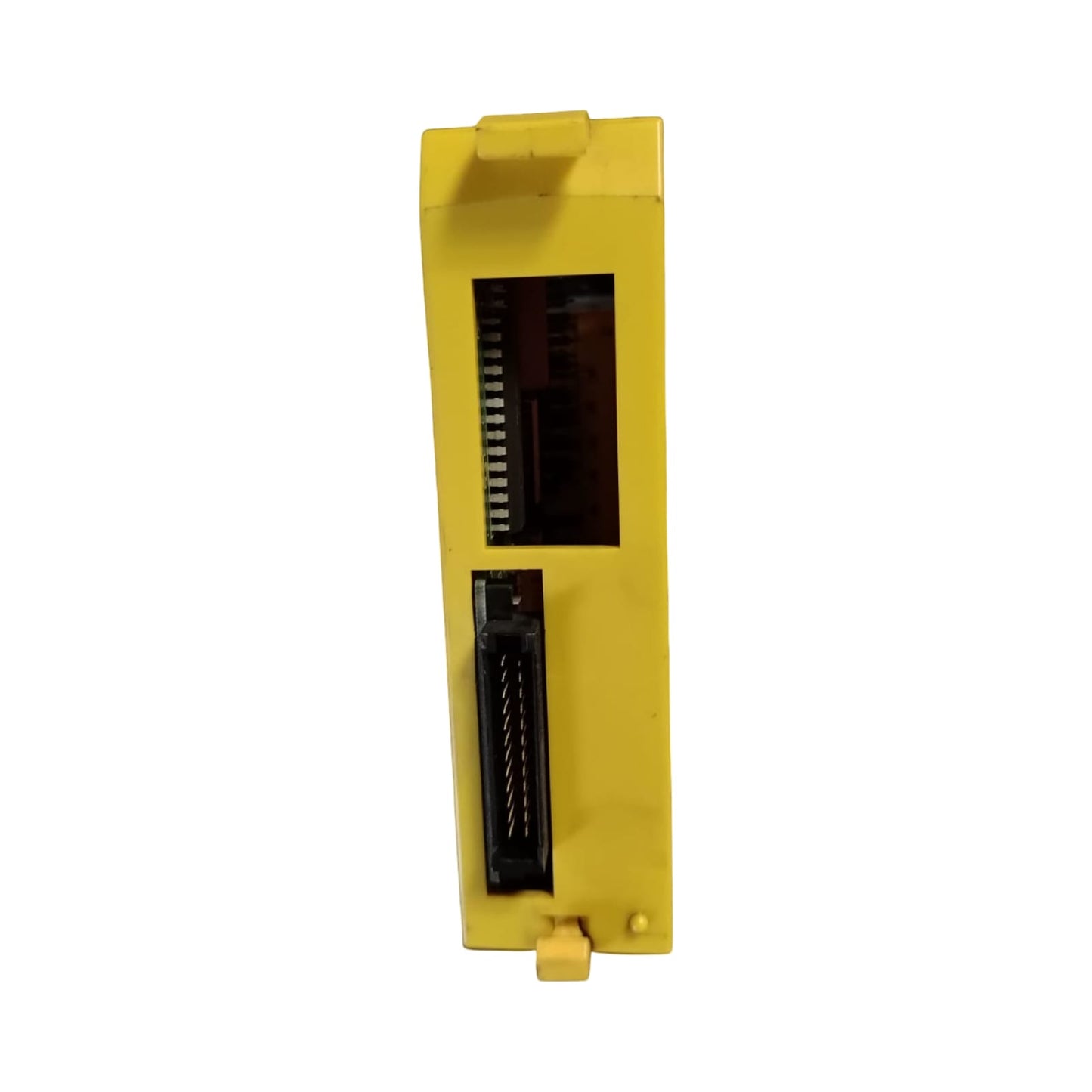 FANUC A03B-0807-C104