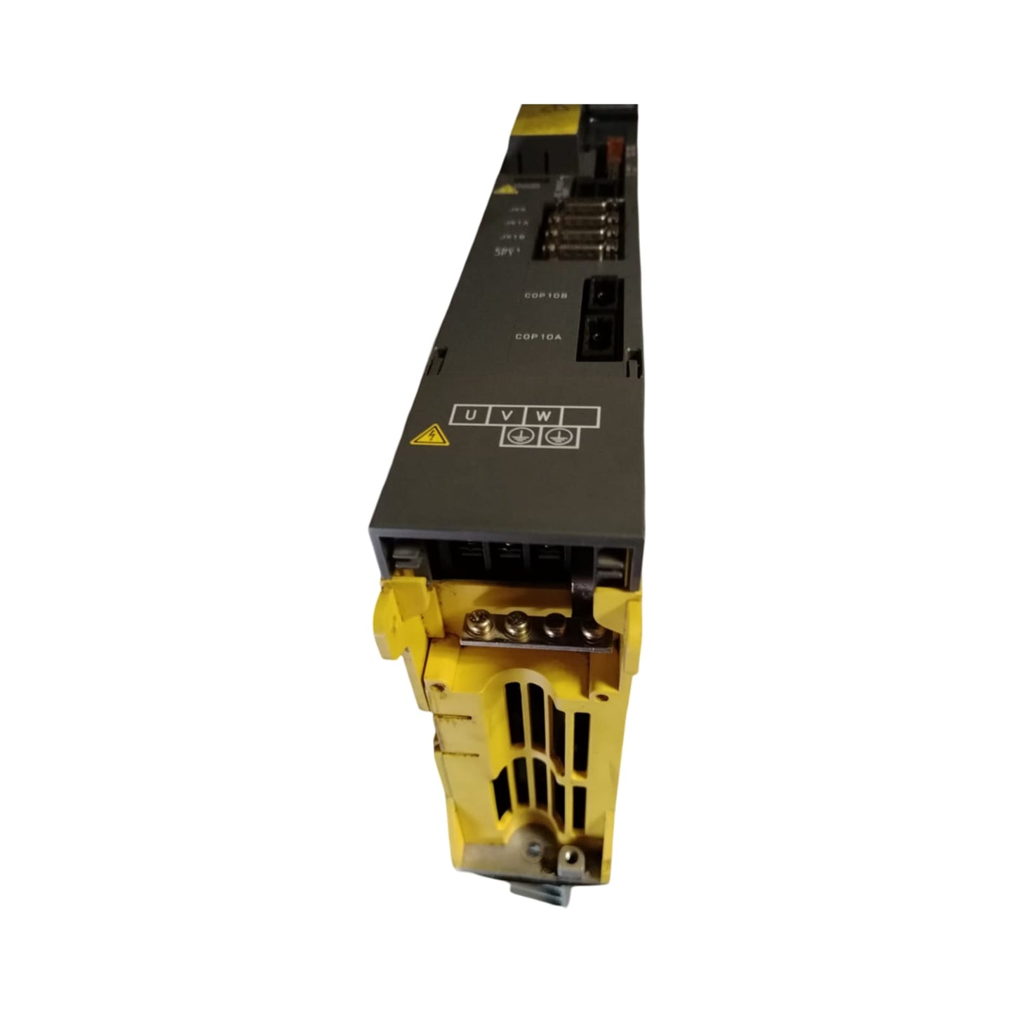 FANUC A06B-6096-H105
