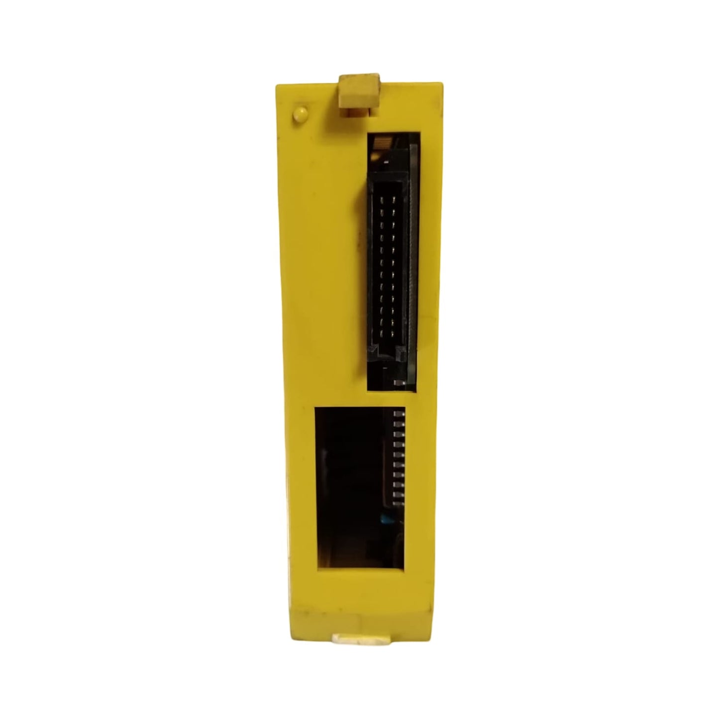 FANUC A03B-0807-C103