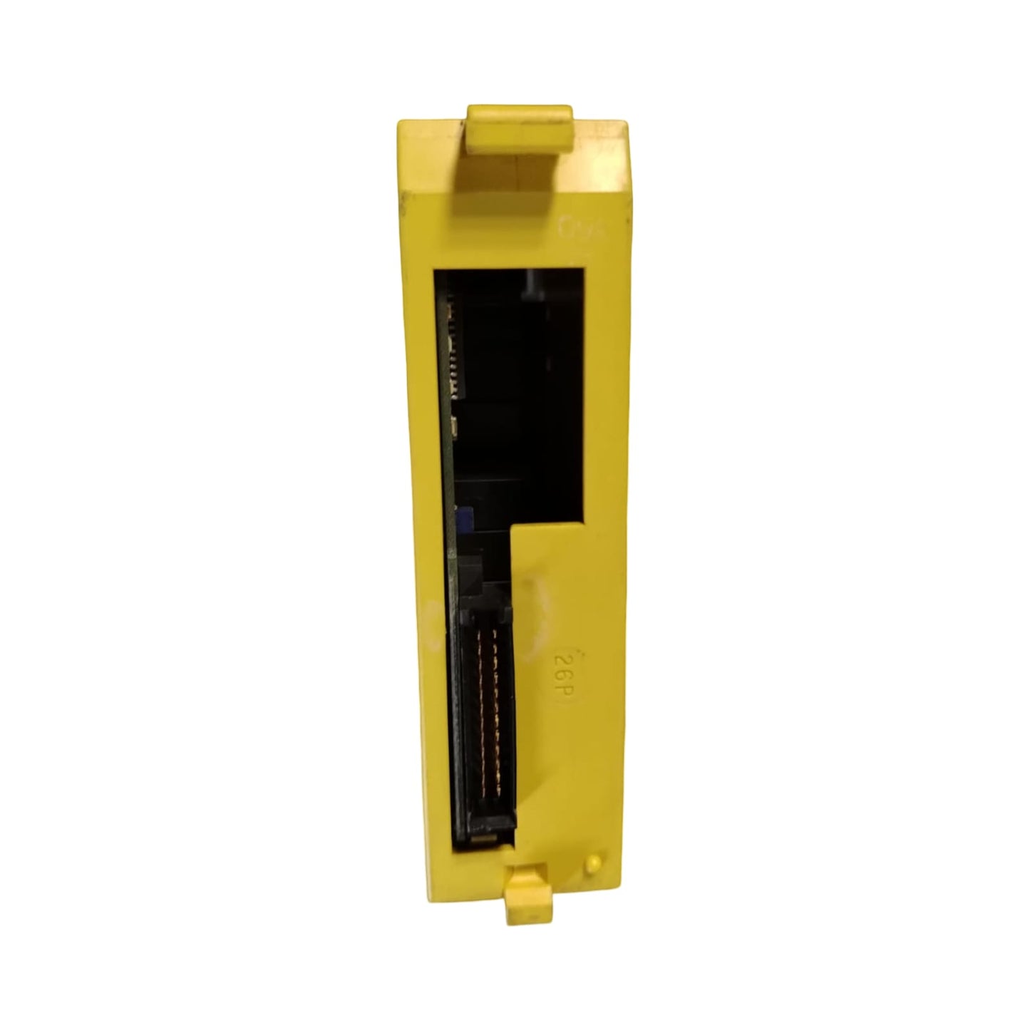 FANUC A03B-0819-C161#D