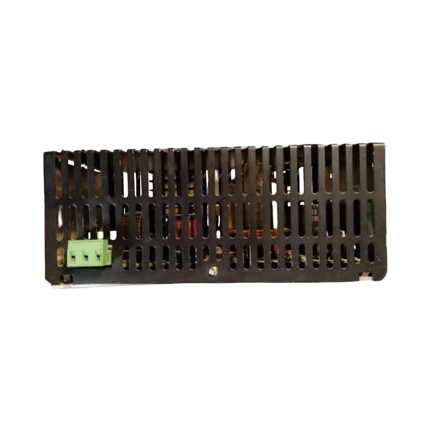 FANUC IC690PWR124A