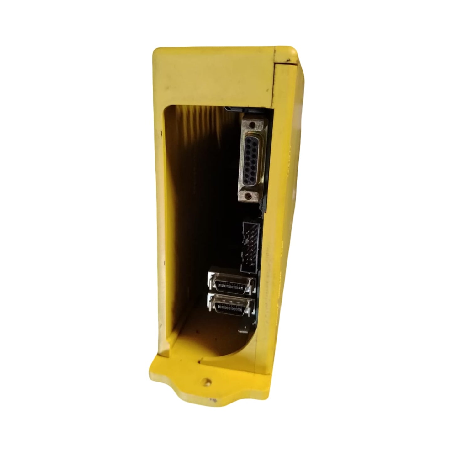 FANUC A02B-0166-B501