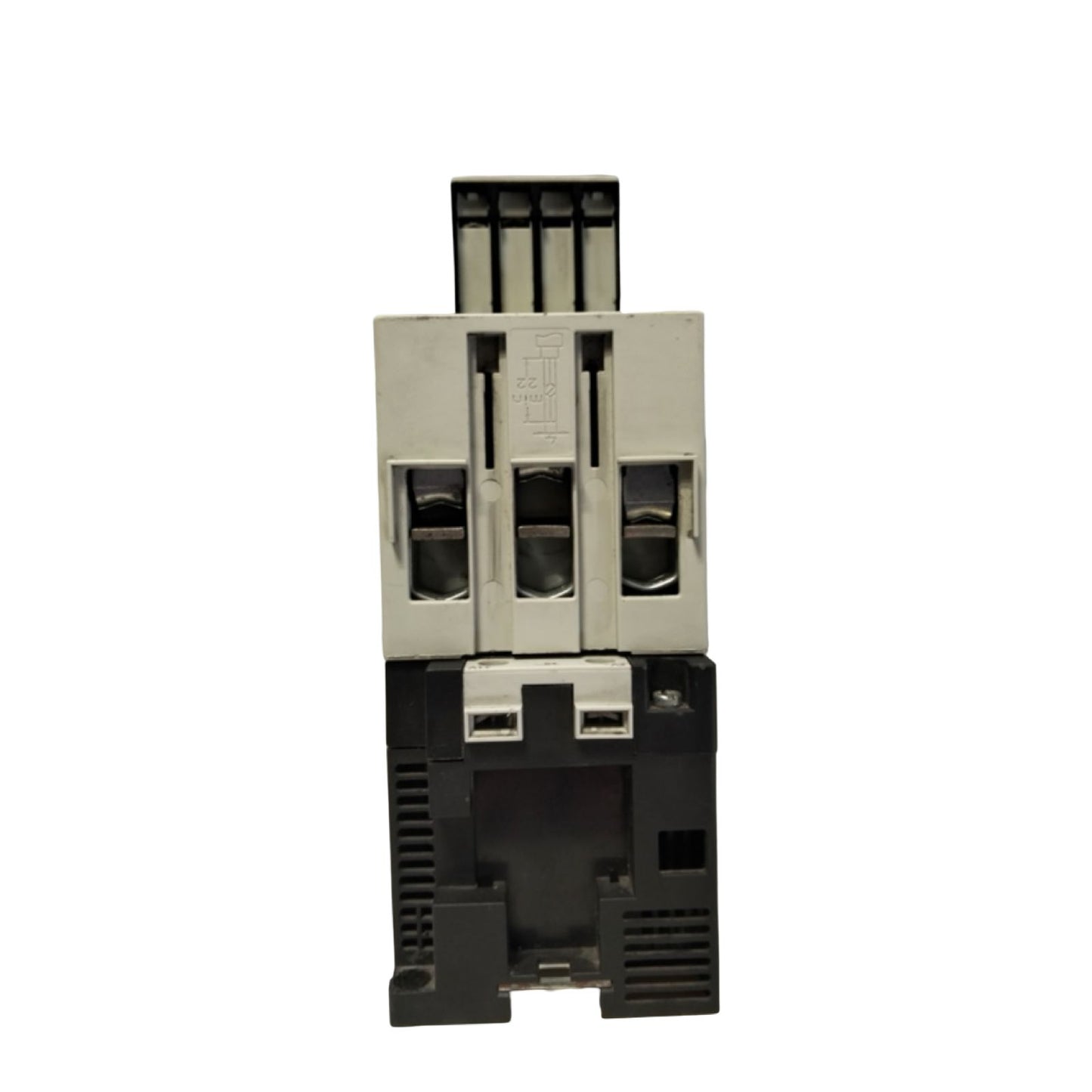 SIEMENS 3RT1045-1BB40