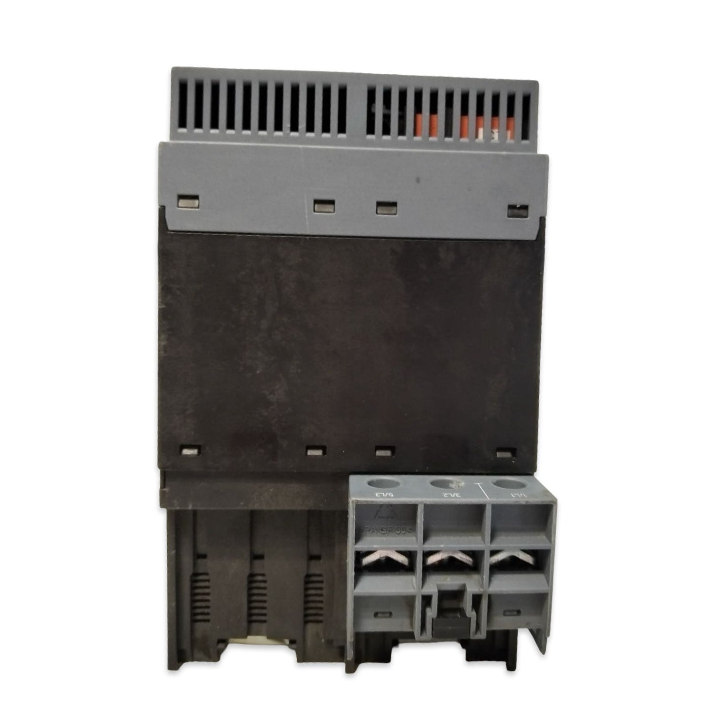 SIEMENS 3RA6250-1DB32