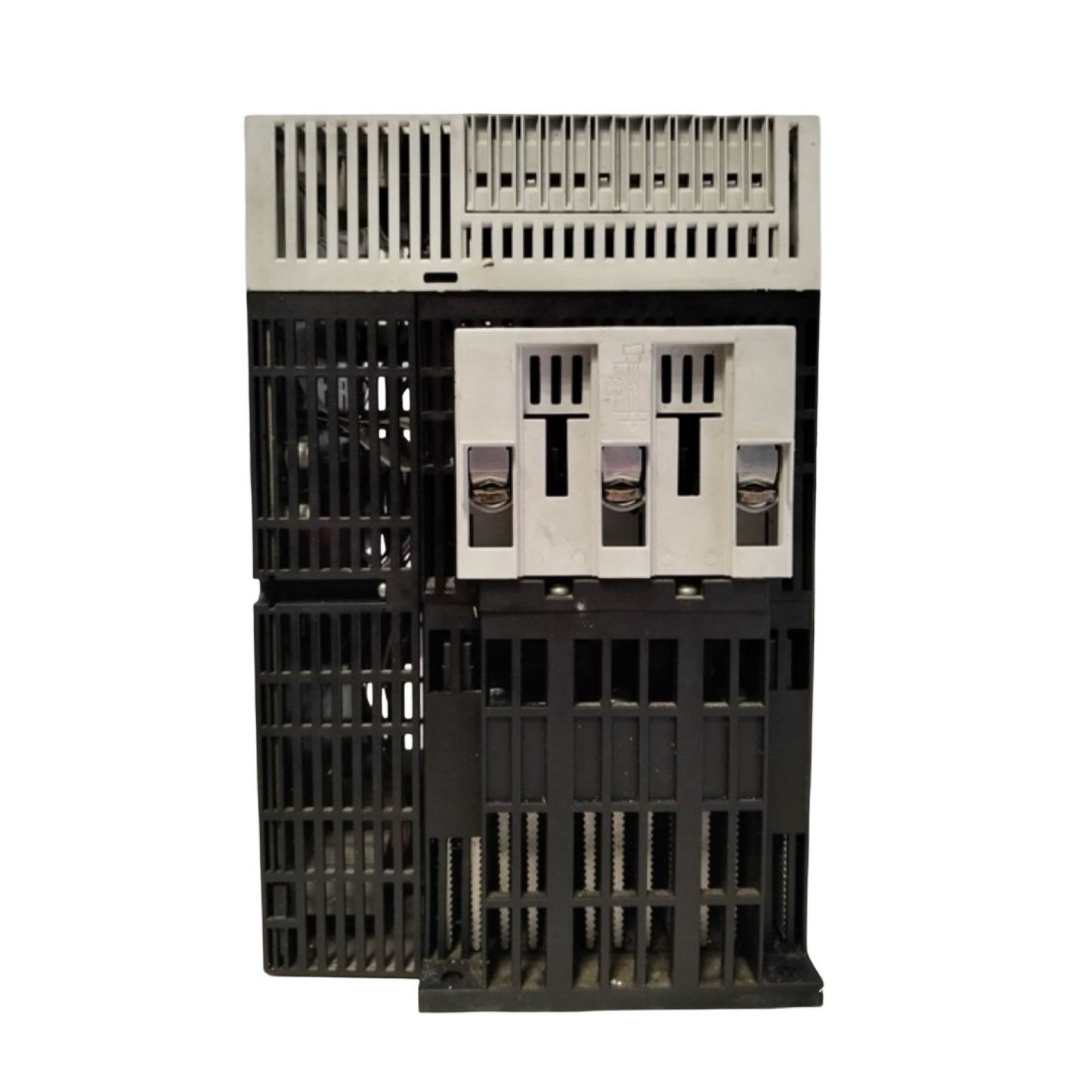 SIEMENS 3RW4426-1BC34