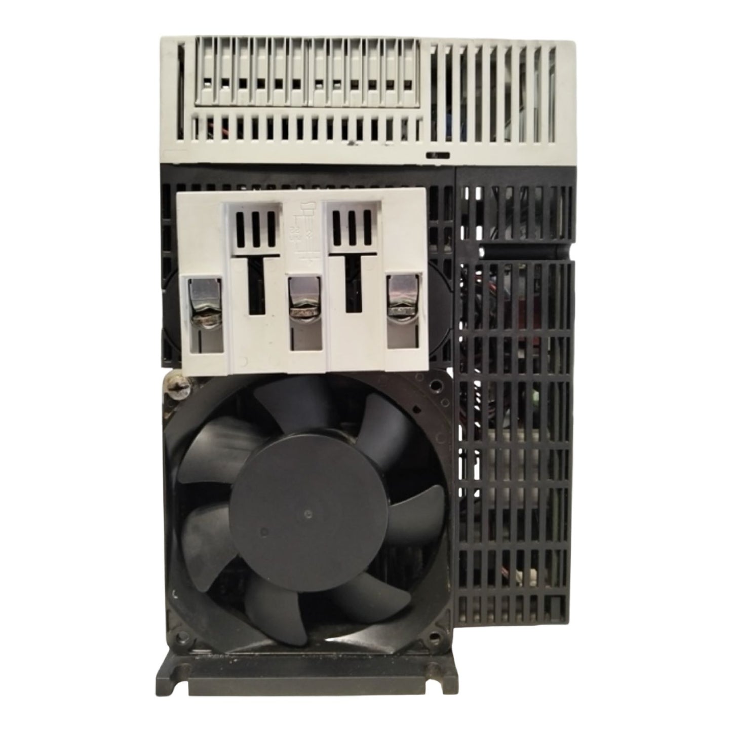 SIEMENS 3RW4426-1BC34