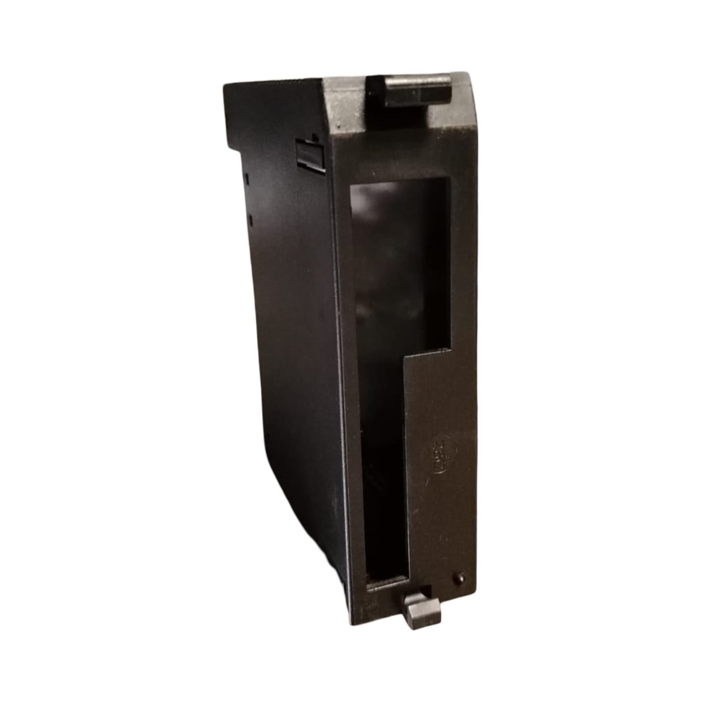 FANUC IC693ACC310A