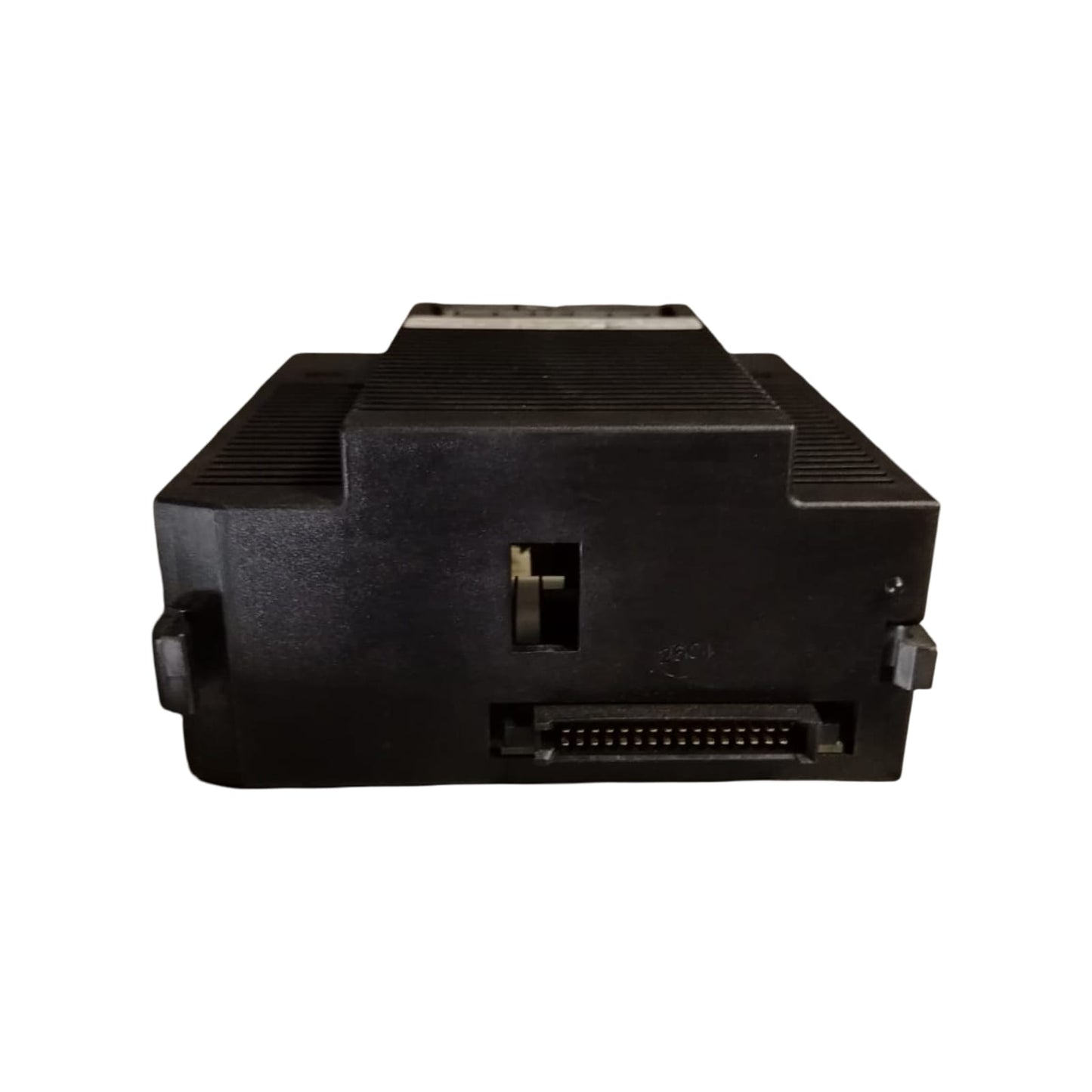 FANUC IC693PWR322F