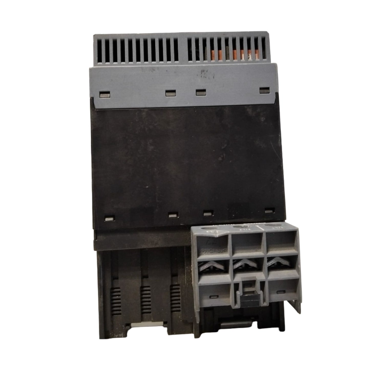 SIEMENS 3RA6250-0CB30