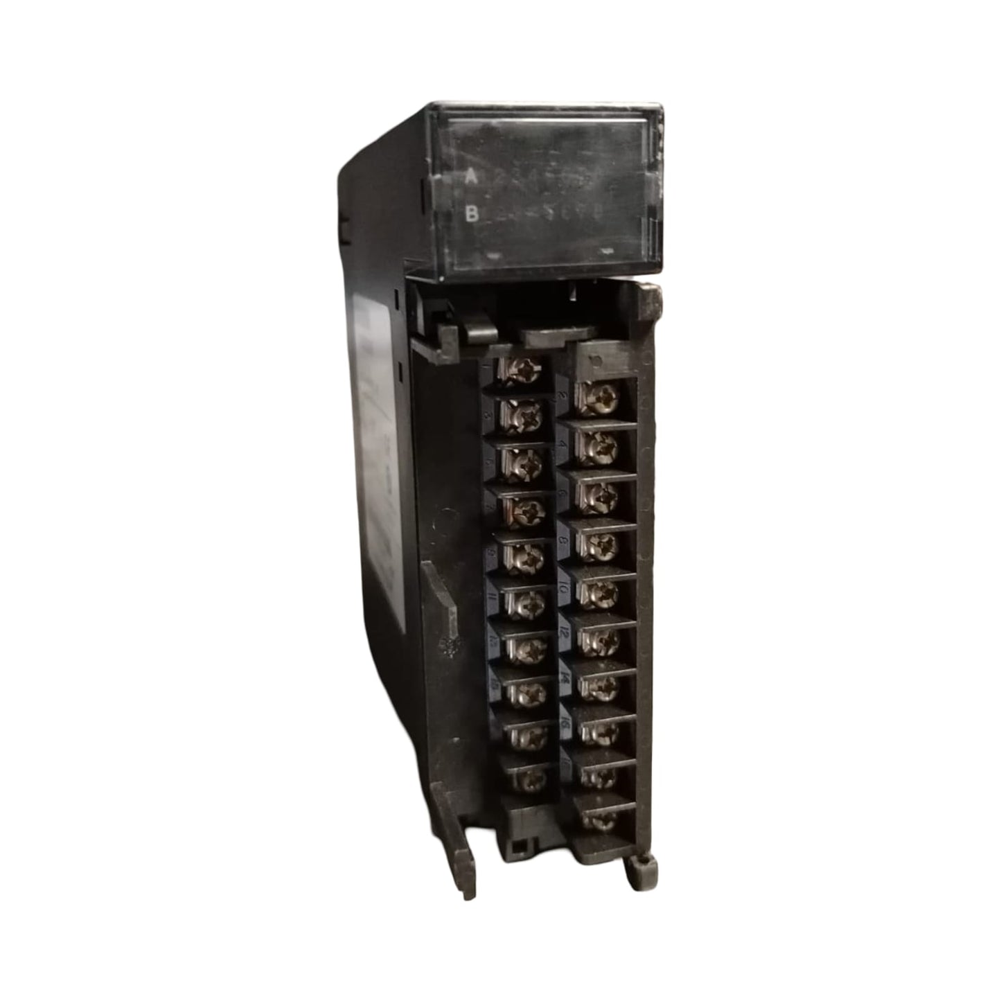 FANUC IC693MDL241F