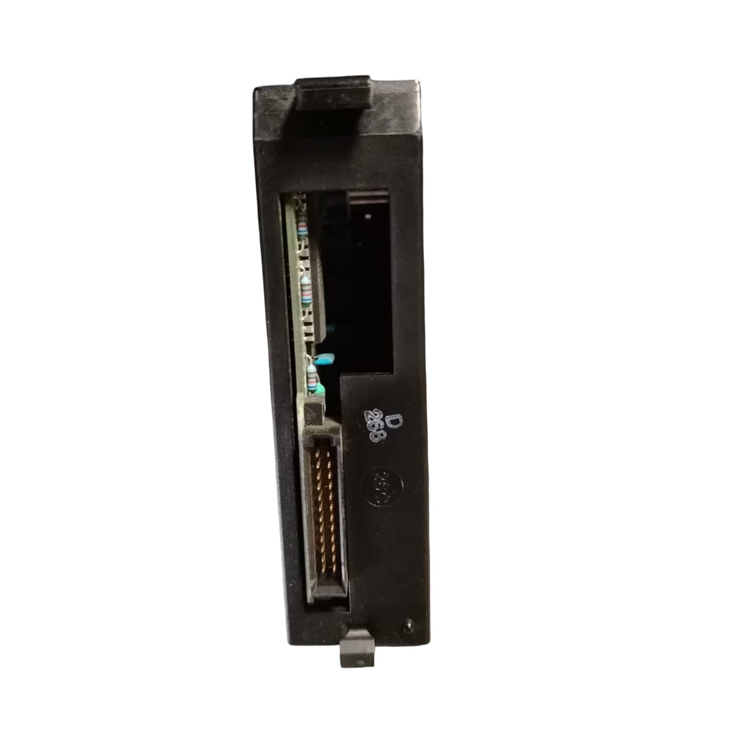 FANUC IC693MDL930F