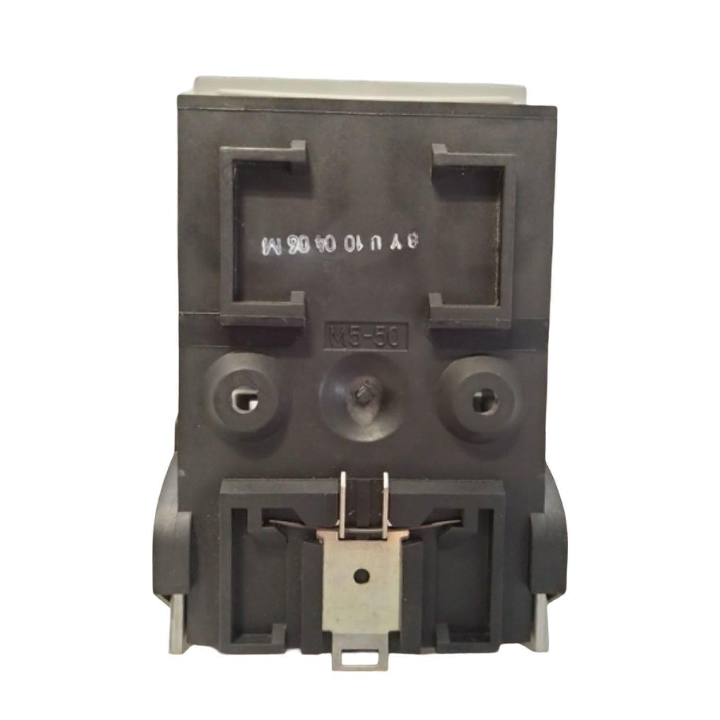 SIEMENS 3NP401