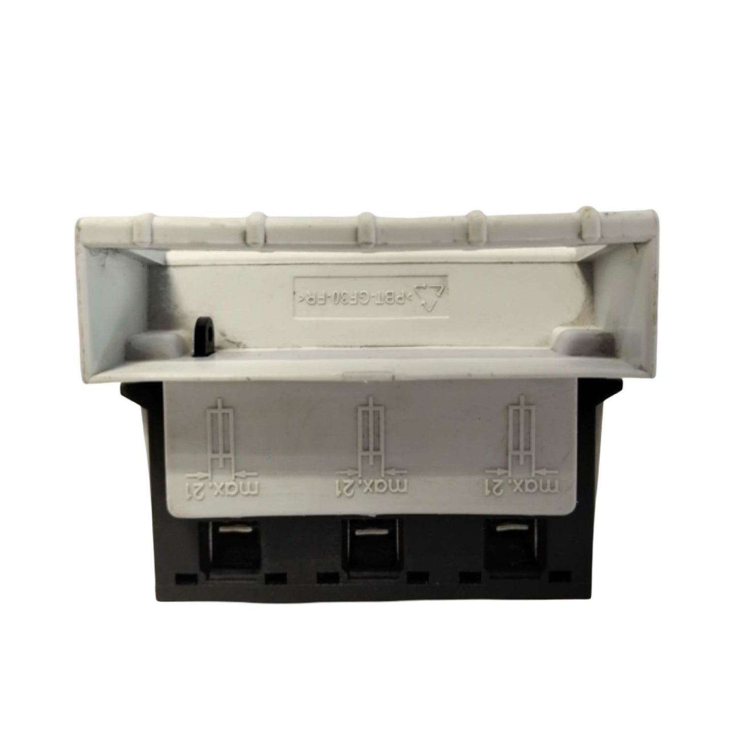 SIEMENS 3NP401