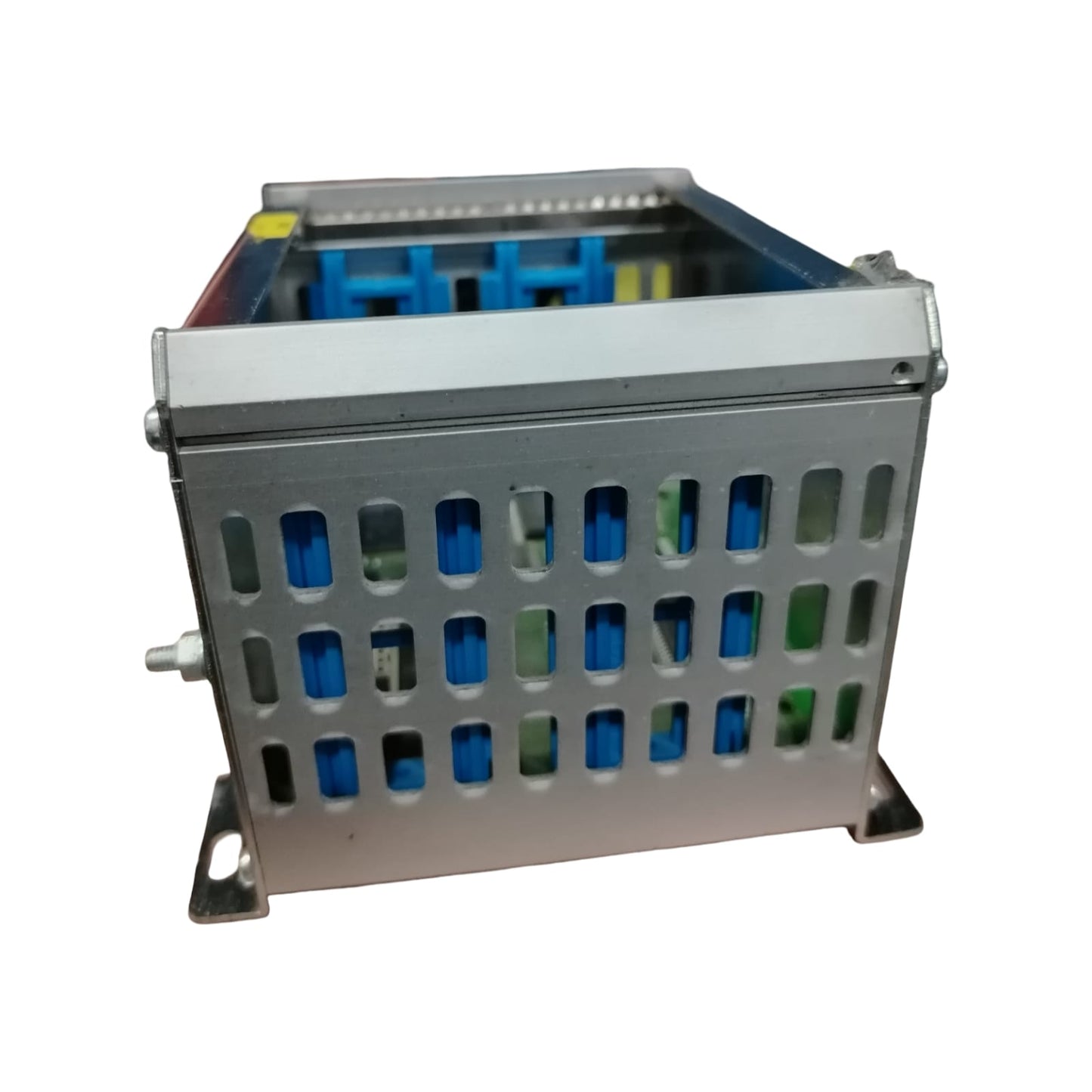 FESTO SPC200-CPU-4573617