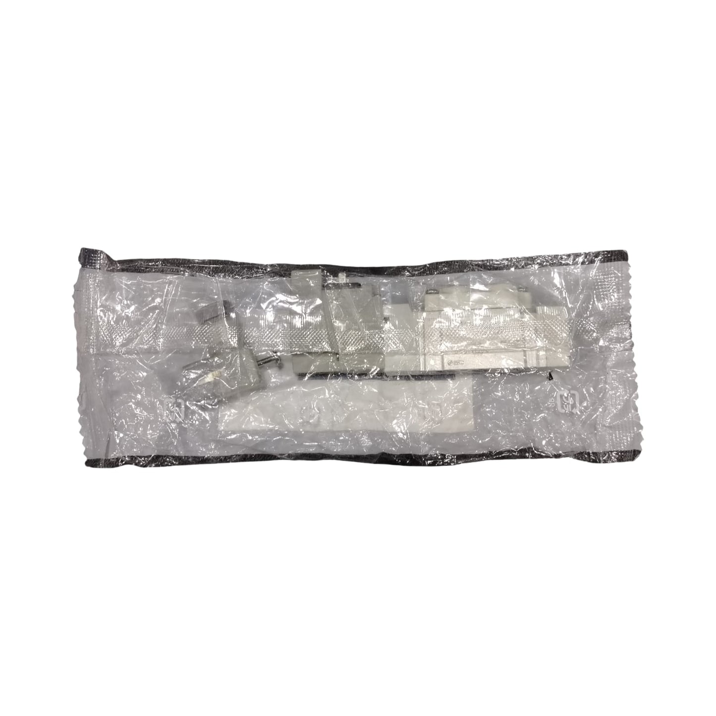 SMC SY5120-5DZ-01