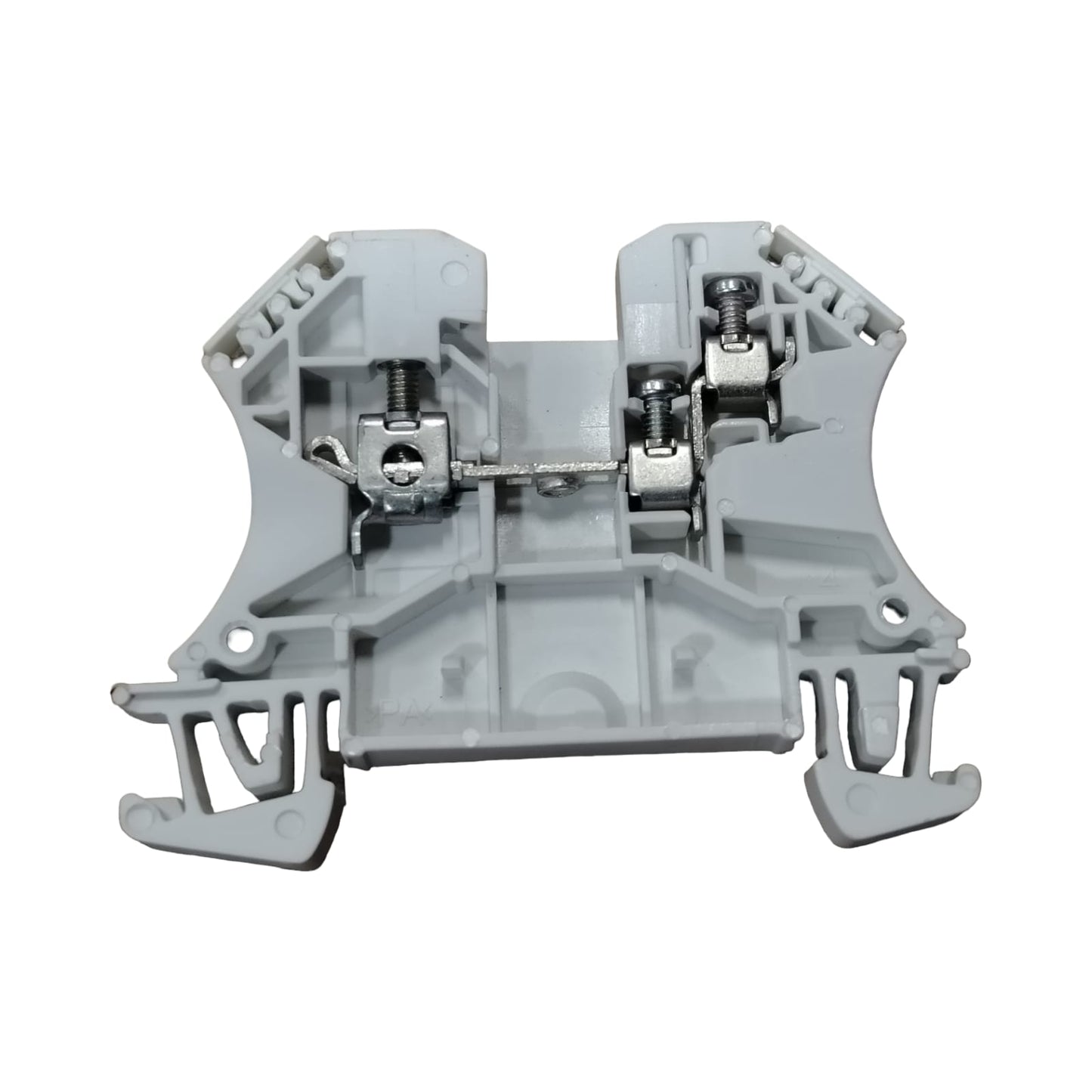 ALLEN BRADLEY 1492-J3TW