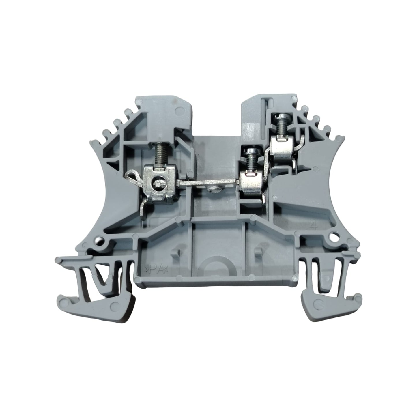 ALLEN BRADLEY 1492-J3TW