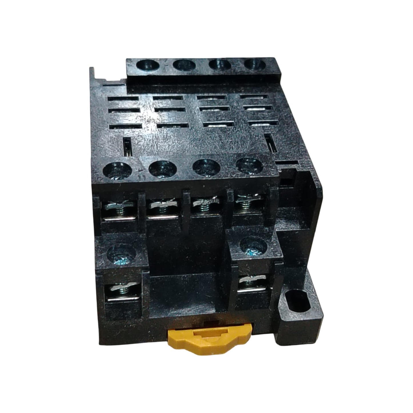 ALLEN BRADLEY 700-HN139
