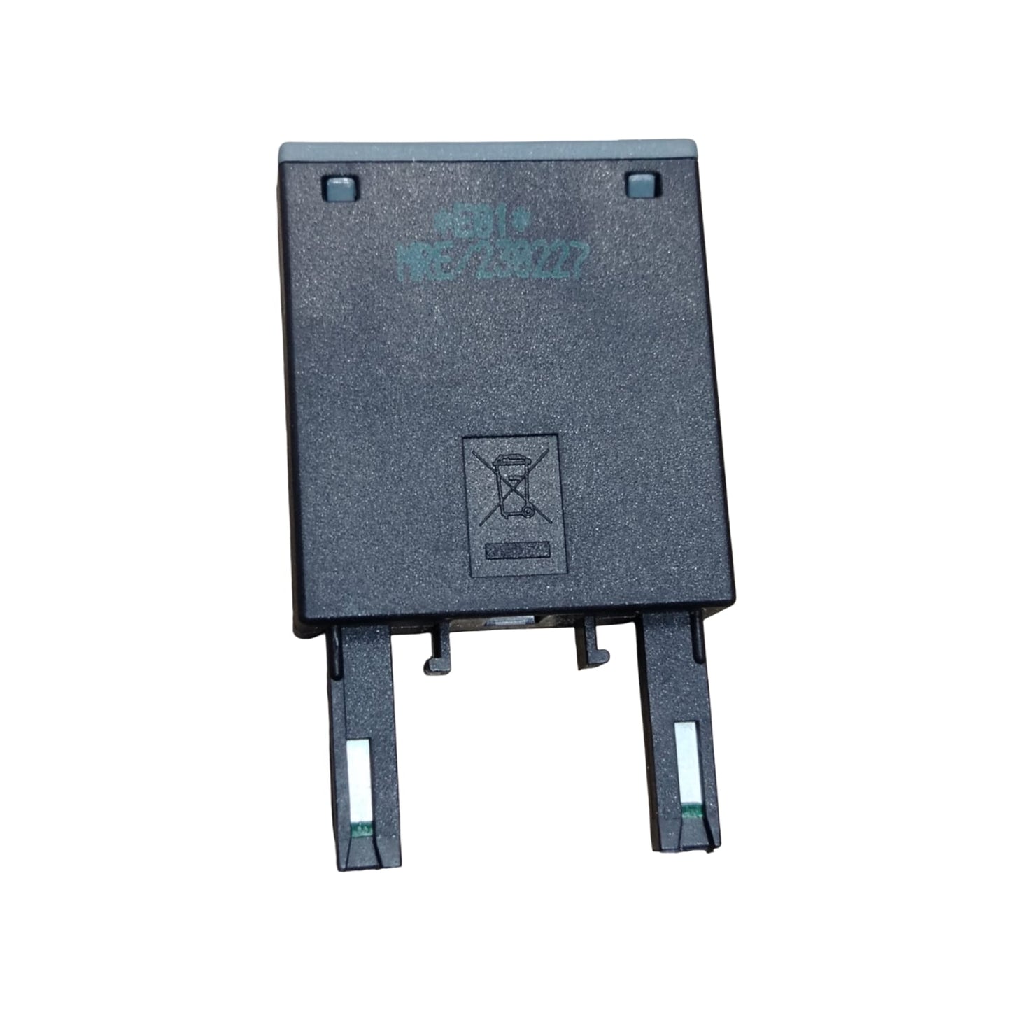 SIEMENS 3RT2916-1JK00